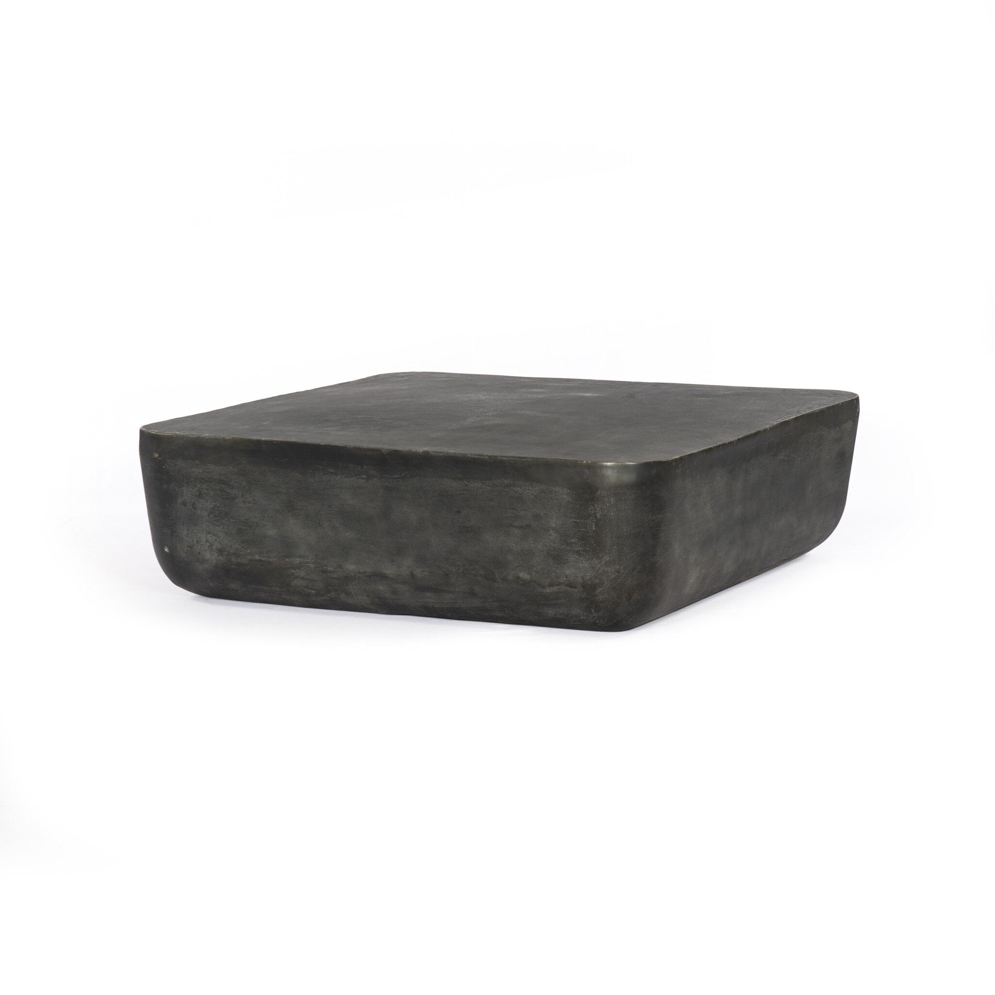 Basil Square Outdoor Coffee Table Outdoor Tables -Four Hands- Aged Grey 48" X 48" , Black Friday Sale -Four Hands- Furniture Sale, Old Bones Co, Mid Century Furniture Sale, Four Hands Furniture, Black Friday Sale Basil Square Outdoor Coffee Table,Gus Sale, Perigold Basil Square Outdoor Coffee Table Outdoor Tables Black Friday Sale , Perigold Sale Basil Square Outdoor Coffee Table,Basil Square Outdoor Coffee Table Lulu and Georgia, Burke Decor Sale Basil Square Outdoor Coffee Table, www.oldbonesco.com