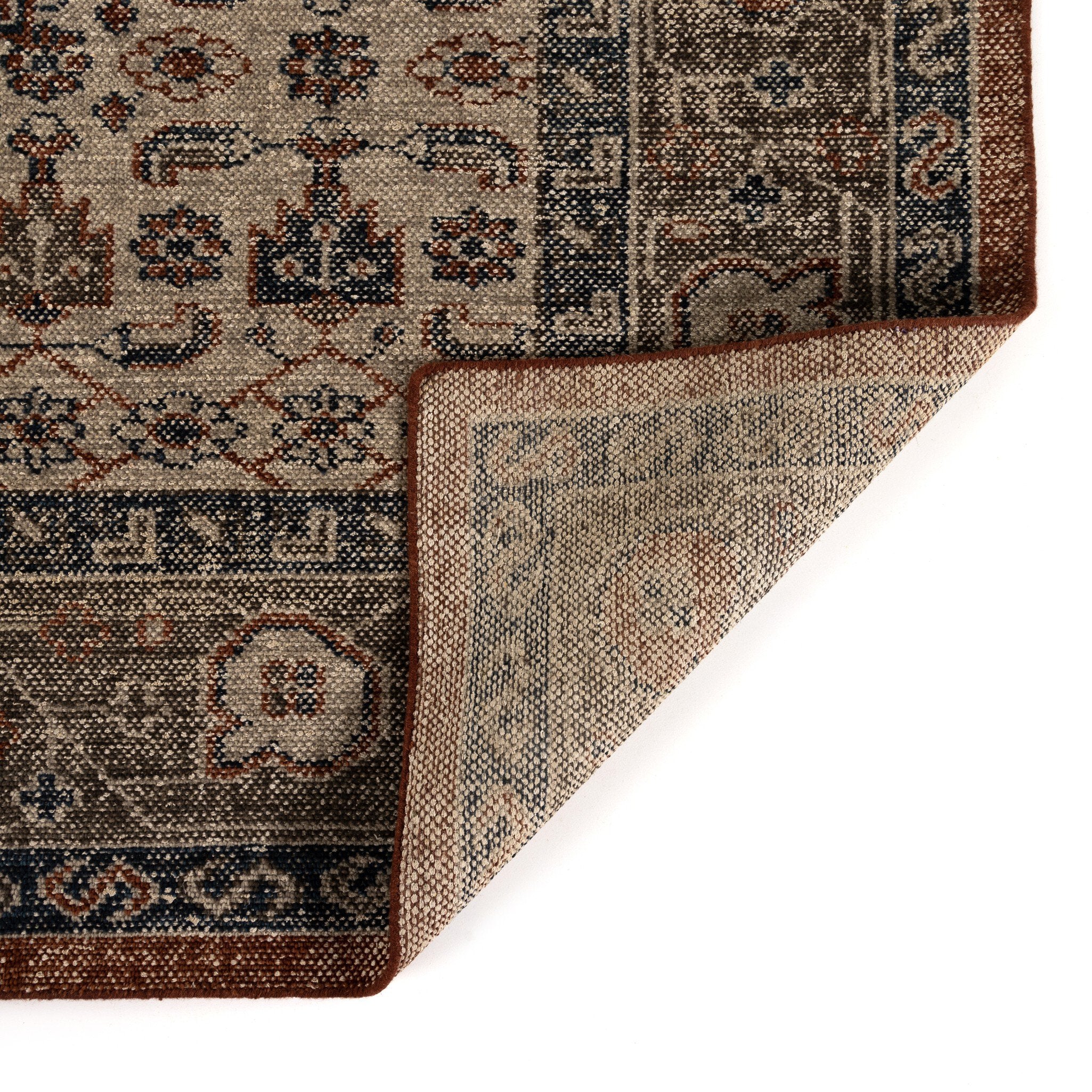 Prato Hand Knotted Rug Rugs -Four Hands- , Black Friday Sale -Four Hands- Furniture Sale, Old Bones Co, Mid Century Furniture Sale, Four Hands Furniture, Black Friday Sale Prato Hand Knotted Rug,Gus Sale, Perigold Prato Hand Knotted Rug Rugs Black Friday Sale , Perigold Sale Prato Hand Knotted Rug,Prato Hand Knotted Rug Lulu and Georgia, Burke Decor Sale Prato Hand Knotted Rug, www.oldbonesco.com