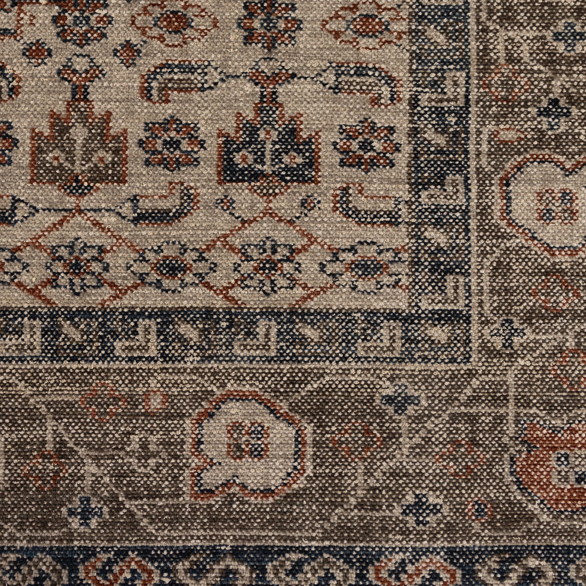 Prato Hand Knotted Rug Rugs -Four Hands- , Black Friday Sale -Four Hands- Furniture Sale, Old Bones Co, Mid Century Furniture Sale, Four Hands Furniture, Black Friday Sale Prato Hand Knotted Rug,Gus Sale, Perigold Prato Hand Knotted Rug Rugs Black Friday Sale , Perigold Sale Prato Hand Knotted Rug,Prato Hand Knotted Rug Lulu and Georgia, Burke Decor Sale Prato Hand Knotted Rug, www.oldbonesco.com