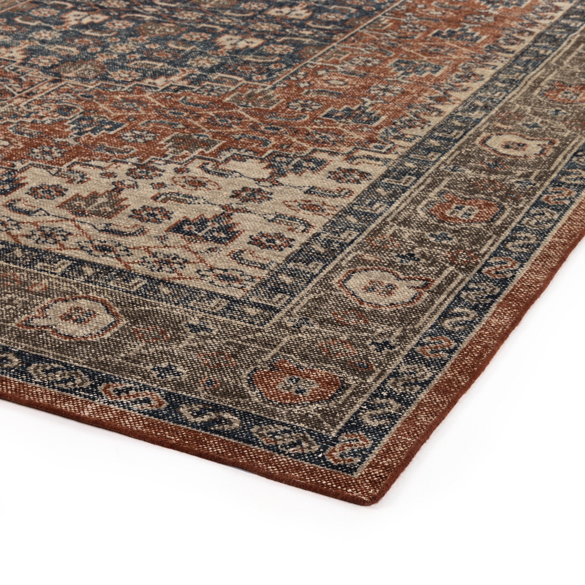 Prato Hand Knotted Rug Rugs -Four Hands- , Black Friday Sale -Four Hands- Furniture Sale, Old Bones Co, Mid Century Furniture Sale, Four Hands Furniture, Black Friday Sale Prato Hand Knotted Rug,Gus Sale, Perigold Prato Hand Knotted Rug Rugs Black Friday Sale , Perigold Sale Prato Hand Knotted Rug,Prato Hand Knotted Rug Lulu and Georgia, Burke Decor Sale Prato Hand Knotted Rug, www.oldbonesco.com