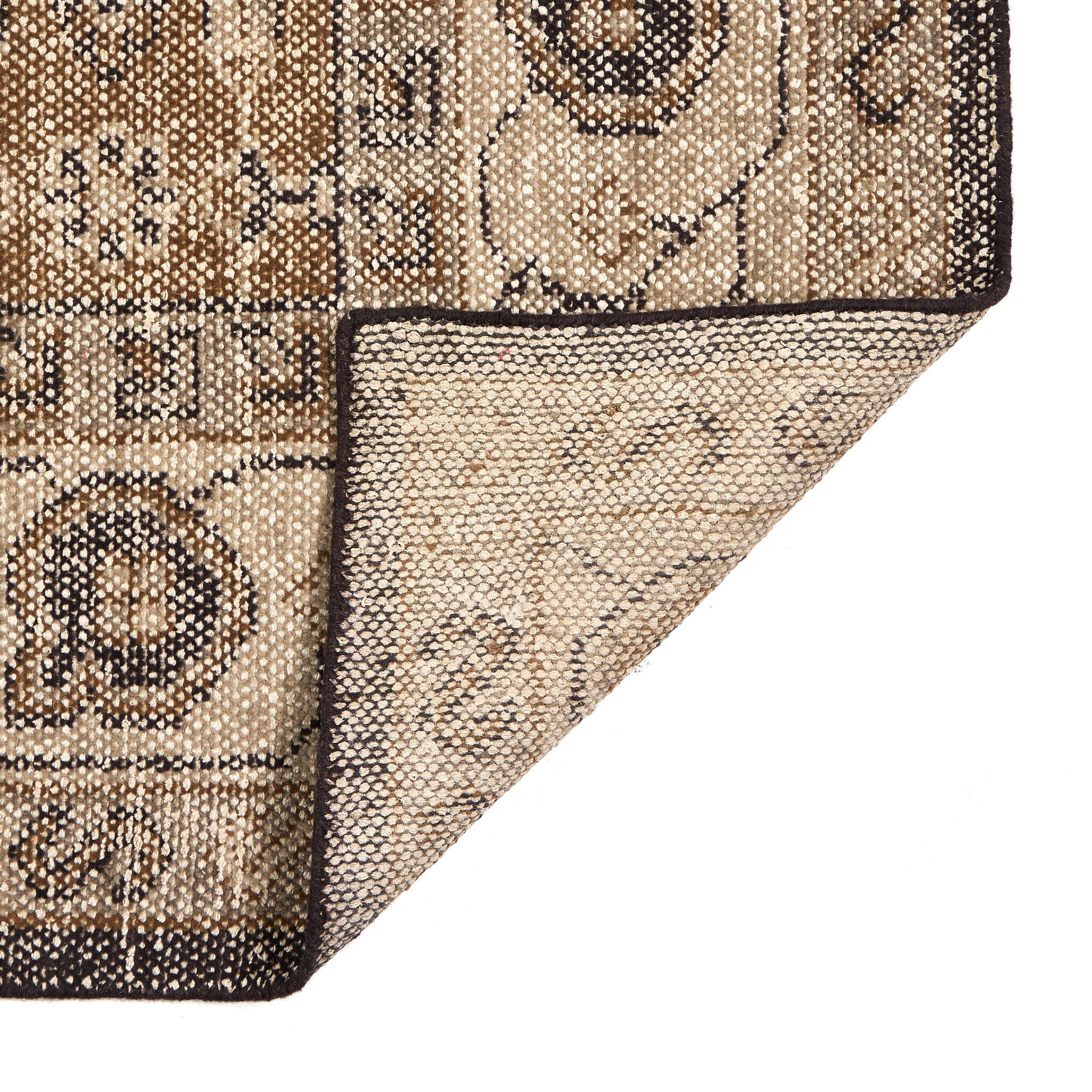 Prato Hand Knotted Rug Rugs -Four Hands- , Black Friday Sale -Four Hands- Furniture Sale, Old Bones Co, Mid Century Furniture Sale, Four Hands Furniture, Black Friday Sale Prato Hand Knotted Rug,Gus Sale, Perigold Prato Hand Knotted Rug Rugs Black Friday Sale , Perigold Sale Prato Hand Knotted Rug,Prato Hand Knotted Rug Lulu and Georgia, Burke Decor Sale Prato Hand Knotted Rug, www.oldbonesco.com