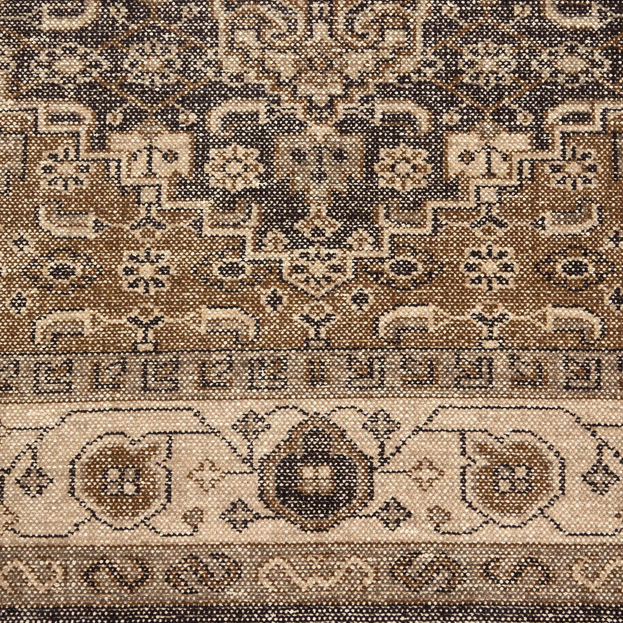 Prato Hand Knotted Rug Rugs -Four Hands- , Black Friday Sale -Four Hands- Furniture Sale, Old Bones Co, Mid Century Furniture Sale, Four Hands Furniture, Black Friday Sale Prato Hand Knotted Rug,Gus Sale, Perigold Prato Hand Knotted Rug Rugs Black Friday Sale , Perigold Sale Prato Hand Knotted Rug,Prato Hand Knotted Rug Lulu and Georgia, Burke Decor Sale Prato Hand Knotted Rug, www.oldbonesco.com