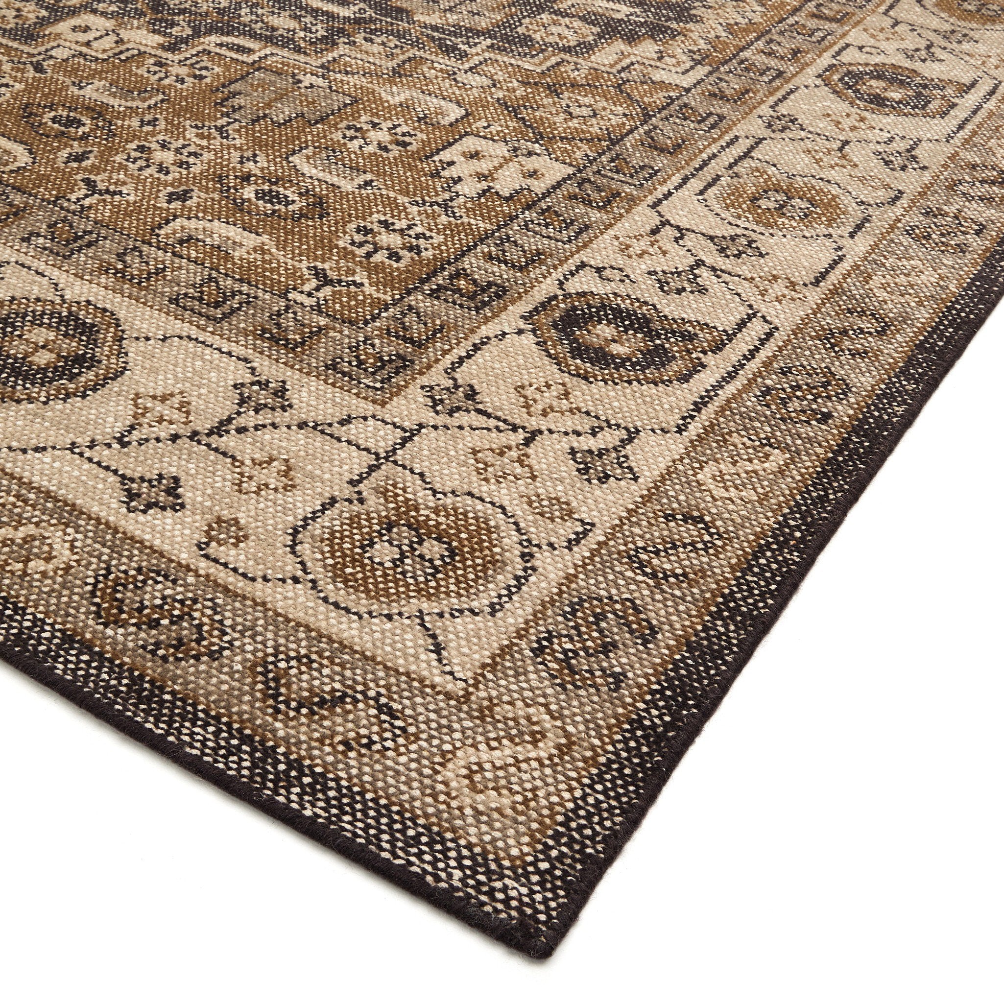 Prato Hand Knotted Rug Rugs -Four Hands- , Black Friday Sale -Four Hands- Furniture Sale, Old Bones Co, Mid Century Furniture Sale, Four Hands Furniture, Black Friday Sale Prato Hand Knotted Rug,Gus Sale, Perigold Prato Hand Knotted Rug Rugs Black Friday Sale , Perigold Sale Prato Hand Knotted Rug,Prato Hand Knotted Rug Lulu and Georgia, Burke Decor Sale Prato Hand Knotted Rug, www.oldbonesco.com