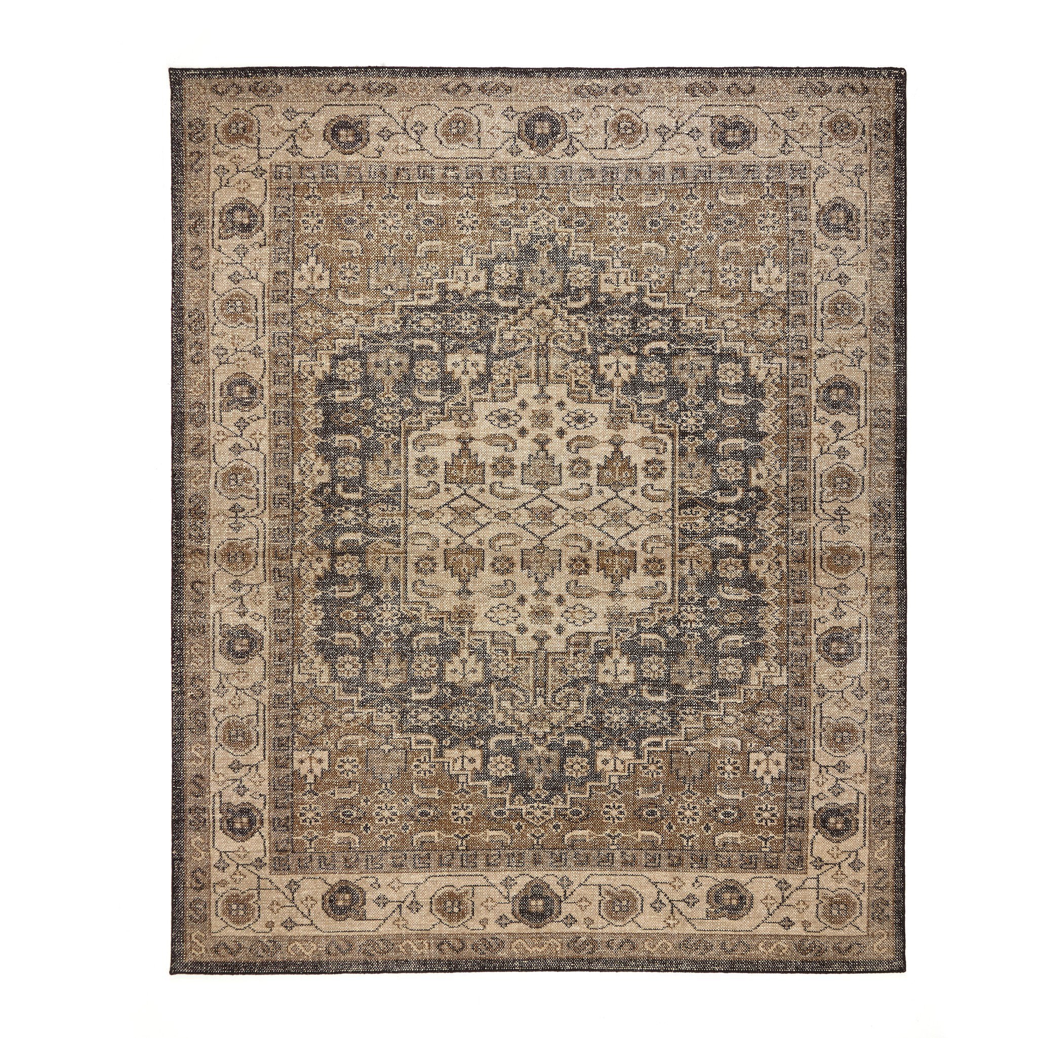 Prato Hand Knotted Rug Rugs -Four Hands- Prato Espresso 8' X 10' , Black Friday Sale -Four Hands- Furniture Sale, Old Bones Co, Mid Century Furniture Sale, Four Hands Furniture, Black Friday Sale Prato Hand Knotted Rug,Gus Sale, Perigold Prato Hand Knotted Rug Rugs Black Friday Sale , Perigold Sale Prato Hand Knotted Rug,Prato Hand Knotted Rug Lulu and Georgia, Burke Decor Sale Prato Hand Knotted Rug, www.oldbonesco.com