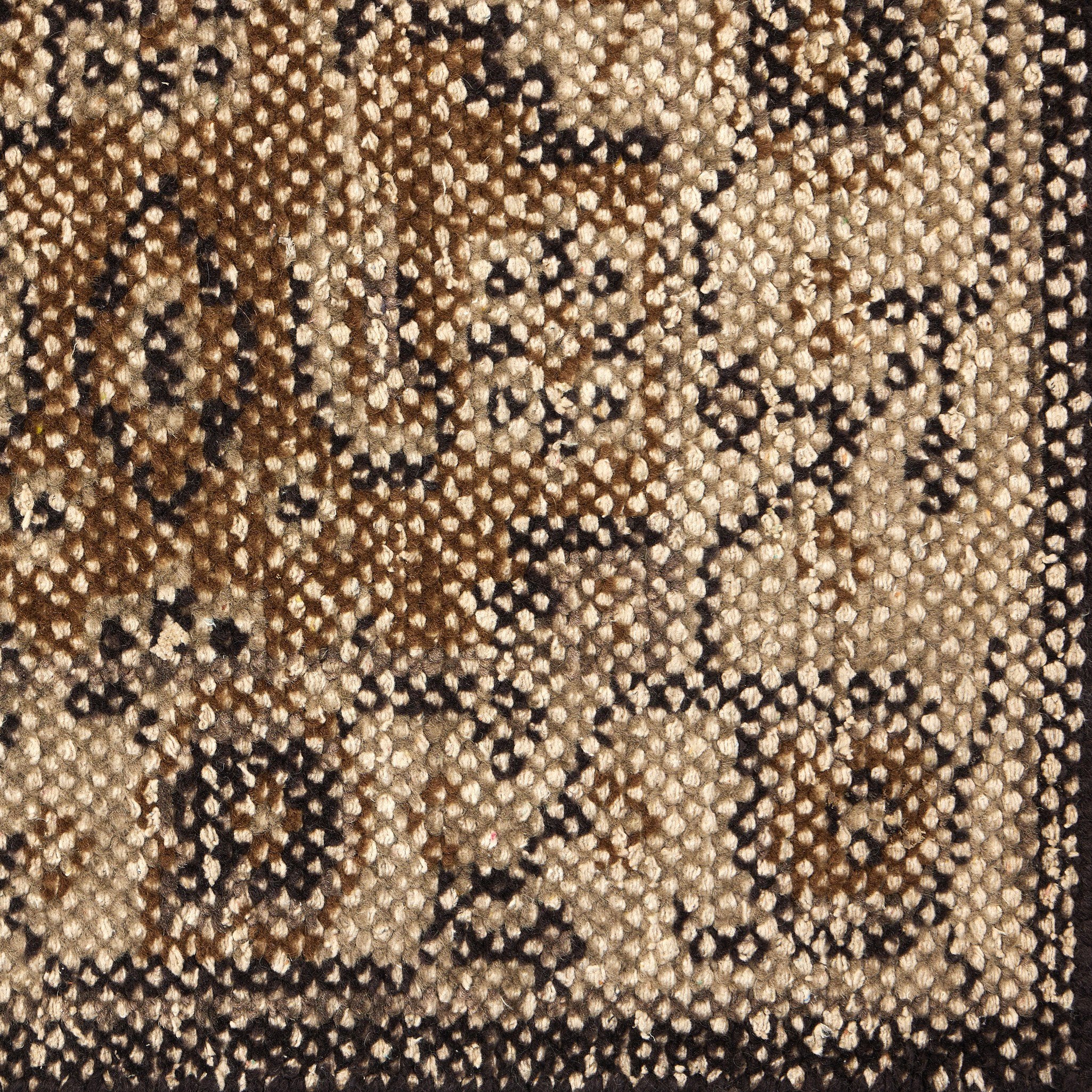 Prato Hand Knotted Rug Rugs -Four Hands- , Black Friday Sale -Four Hands- Furniture Sale, Old Bones Co, Mid Century Furniture Sale, Four Hands Furniture, Black Friday Sale Prato Hand Knotted Rug,Gus Sale, Perigold Prato Hand Knotted Rug Rugs Black Friday Sale , Perigold Sale Prato Hand Knotted Rug,Prato Hand Knotted Rug Lulu and Georgia, Burke Decor Sale Prato Hand Knotted Rug, www.oldbonesco.com
