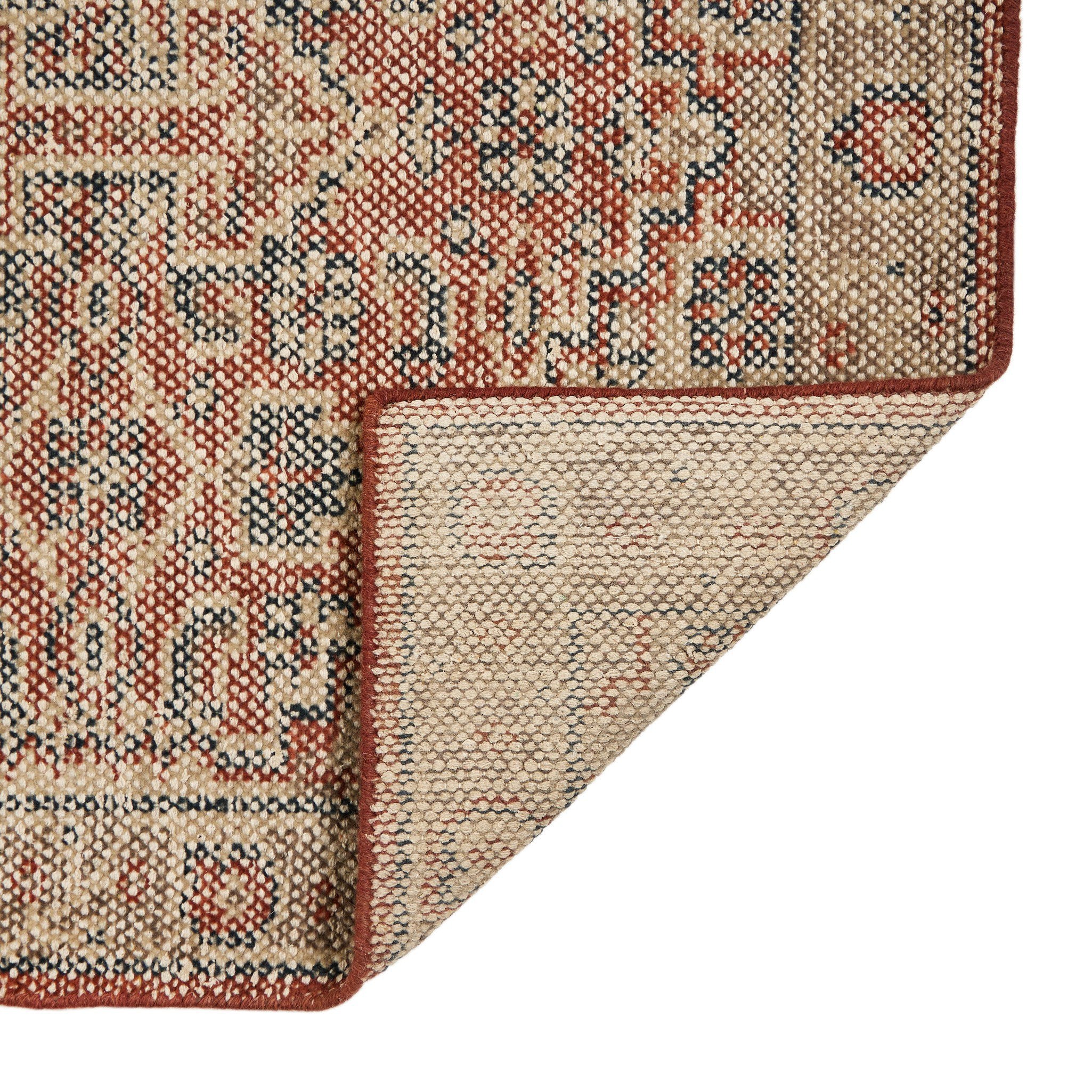 Prato Hand Knotted Rug Rugs -Four Hands- , Black Friday Sale -Four Hands- Furniture Sale, Old Bones Co, Mid Century Furniture Sale, Four Hands Furniture, Black Friday Sale Prato Hand Knotted Rug,Gus Sale, Perigold Prato Hand Knotted Rug Rugs Black Friday Sale , Perigold Sale Prato Hand Knotted Rug,Prato Hand Knotted Rug Lulu and Georgia, Burke Decor Sale Prato Hand Knotted Rug, www.oldbonesco.com