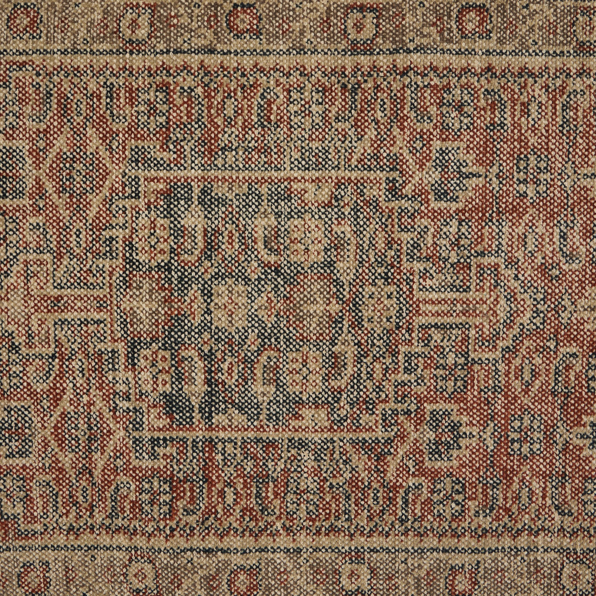 Prato Hand Knotted Rug Rugs -Four Hands- , Black Friday Sale -Four Hands- Furniture Sale, Old Bones Co, Mid Century Furniture Sale, Four Hands Furniture, Black Friday Sale Prato Hand Knotted Rug,Gus Sale, Perigold Prato Hand Knotted Rug Rugs Black Friday Sale , Perigold Sale Prato Hand Knotted Rug,Prato Hand Knotted Rug Lulu and Georgia, Burke Decor Sale Prato Hand Knotted Rug, www.oldbonesco.com
