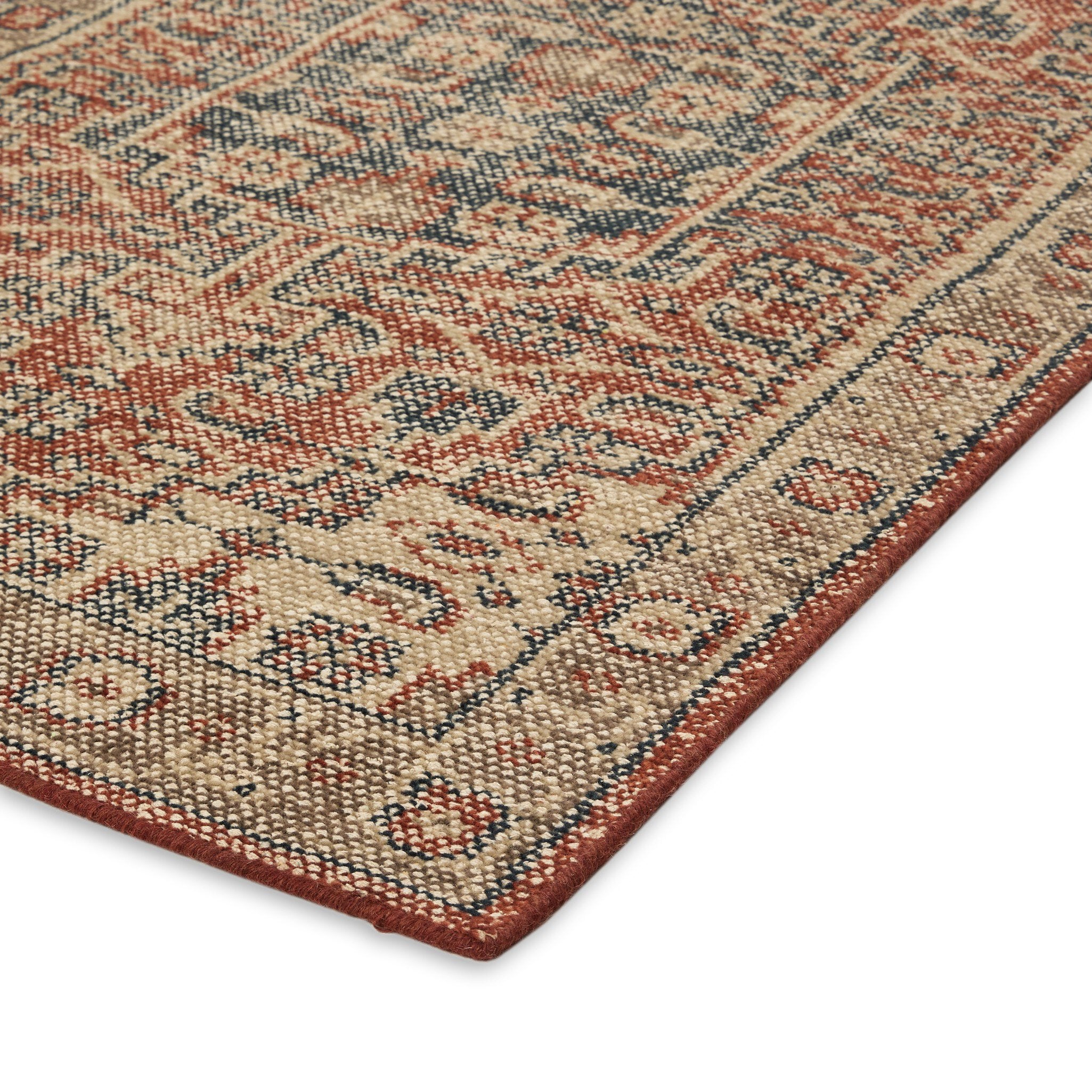 Prato Hand Knotted Rug Rugs -Four Hands- , Black Friday Sale -Four Hands- Furniture Sale, Old Bones Co, Mid Century Furniture Sale, Four Hands Furniture, Black Friday Sale Prato Hand Knotted Rug,Gus Sale, Perigold Prato Hand Knotted Rug Rugs Black Friday Sale , Perigold Sale Prato Hand Knotted Rug,Prato Hand Knotted Rug Lulu and Georgia, Burke Decor Sale Prato Hand Knotted Rug, www.oldbonesco.com