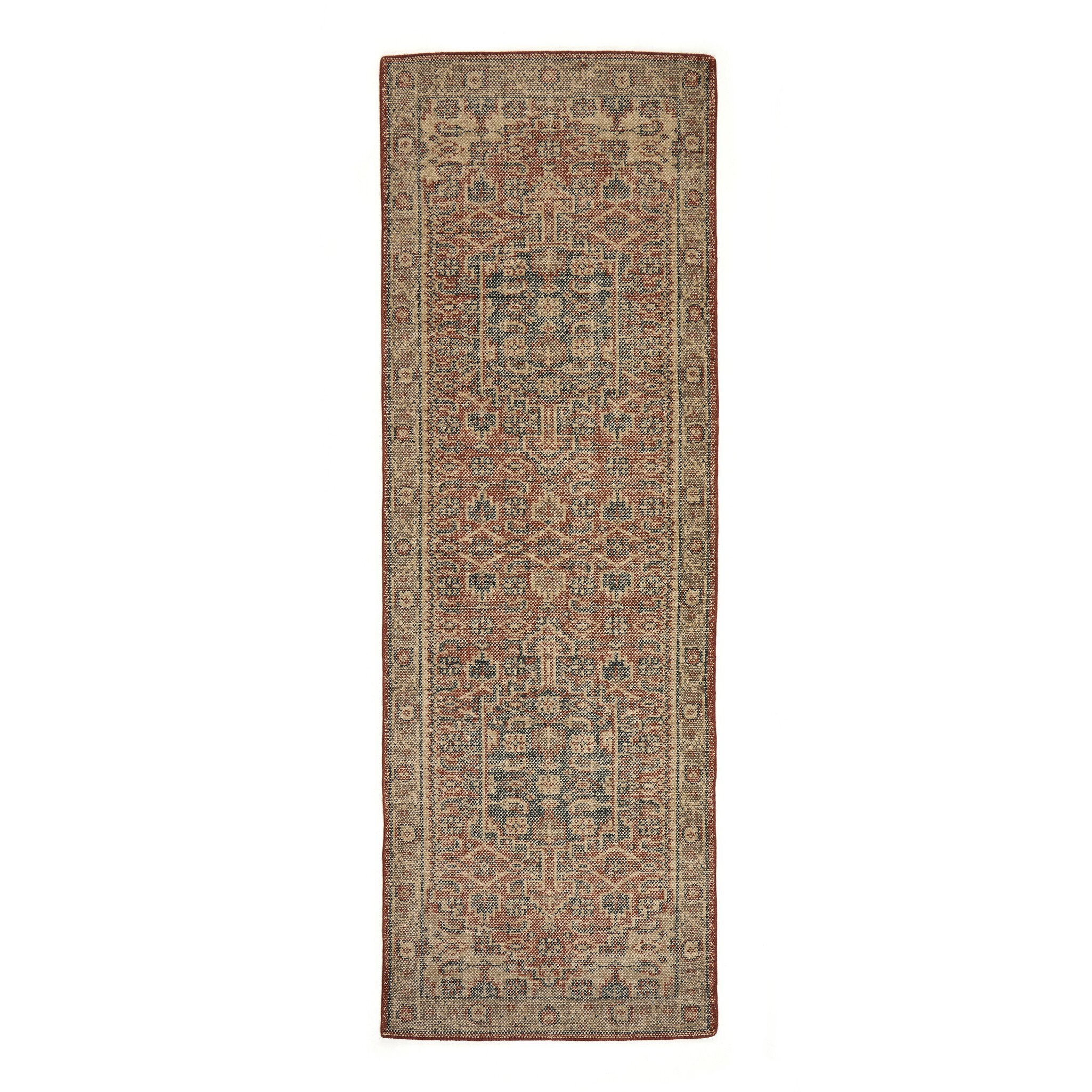 Prato Hand Knotted Rug Rugs -Four Hands- Prato 3' X 9' , Black Friday Sale -Four Hands- Furniture Sale, Old Bones Co, Mid Century Furniture Sale, Four Hands Furniture, Black Friday Sale Prato Hand Knotted Rug,Gus Sale, Perigold Prato Hand Knotted Rug Rugs Black Friday Sale , Perigold Sale Prato Hand Knotted Rug,Prato Hand Knotted Rug Lulu and Georgia, Burke Decor Sale Prato Hand Knotted Rug, www.oldbonesco.com