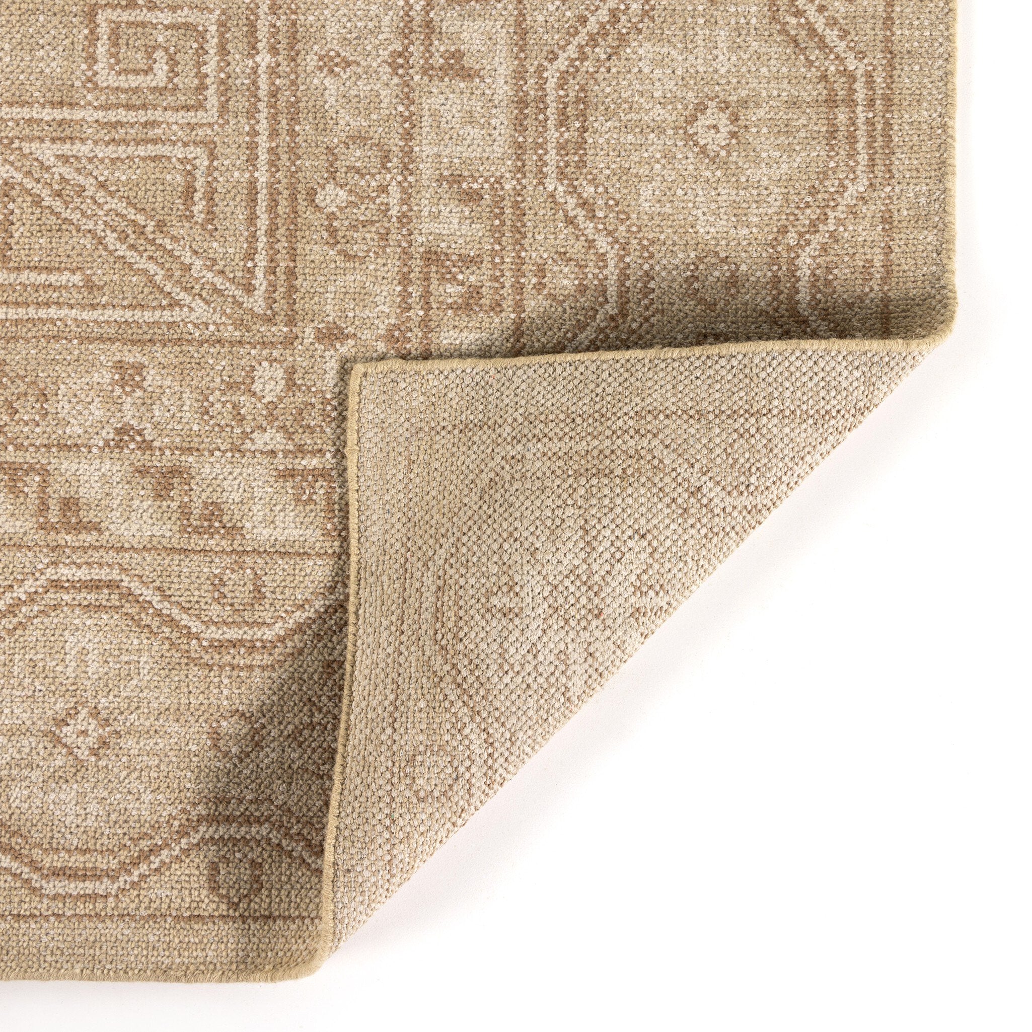 Cortona Hand Knotted Rug Rugs -Four Hands- , Black Friday Sale -Four Hands- Furniture Sale, Old Bones Co, Mid Century Furniture Sale, Four Hands Furniture, Black Friday Sale Cortona Hand Knotted Rug,Gus Sale, Perigold Cortona Hand Knotted Rug Rugs Black Friday Sale , Perigold Sale Cortona Hand Knotted Rug,Cortona Hand Knotted Rug Lulu and Georgia, Burke Decor Sale Cortona Hand Knotted Rug, www.oldbonesco.com