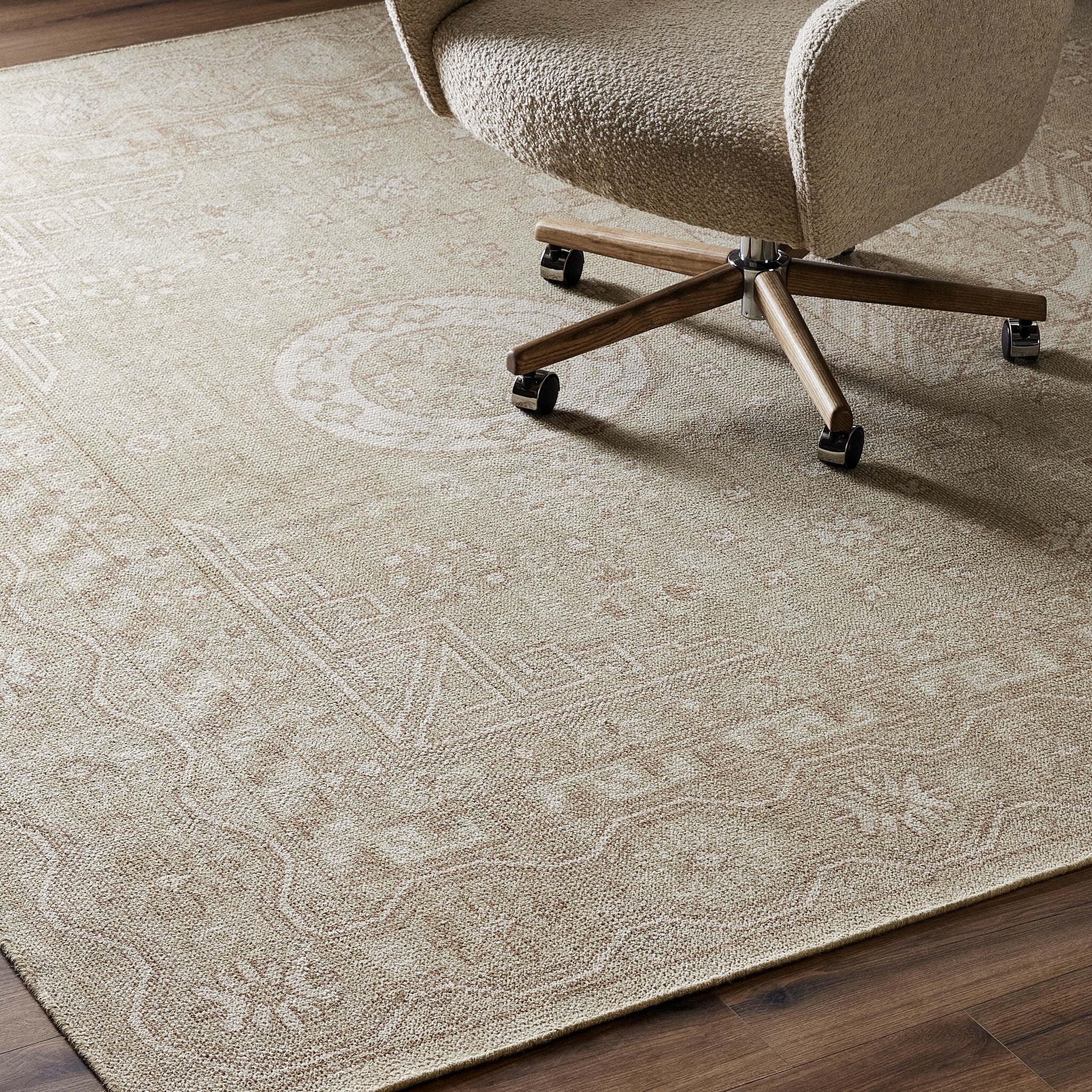 Cortona Hand Knotted Rug Rugs -Four Hands- , Black Friday Sale -Four Hands- Furniture Sale, Old Bones Co, Mid Century Furniture Sale, Four Hands Furniture, Black Friday Sale Cortona Hand Knotted Rug,Gus Sale, Perigold Cortona Hand Knotted Rug Rugs Black Friday Sale , Perigold Sale Cortona Hand Knotted Rug,Cortona Hand Knotted Rug Lulu and Georgia, Burke Decor Sale Cortona Hand Knotted Rug, www.oldbonesco.com
