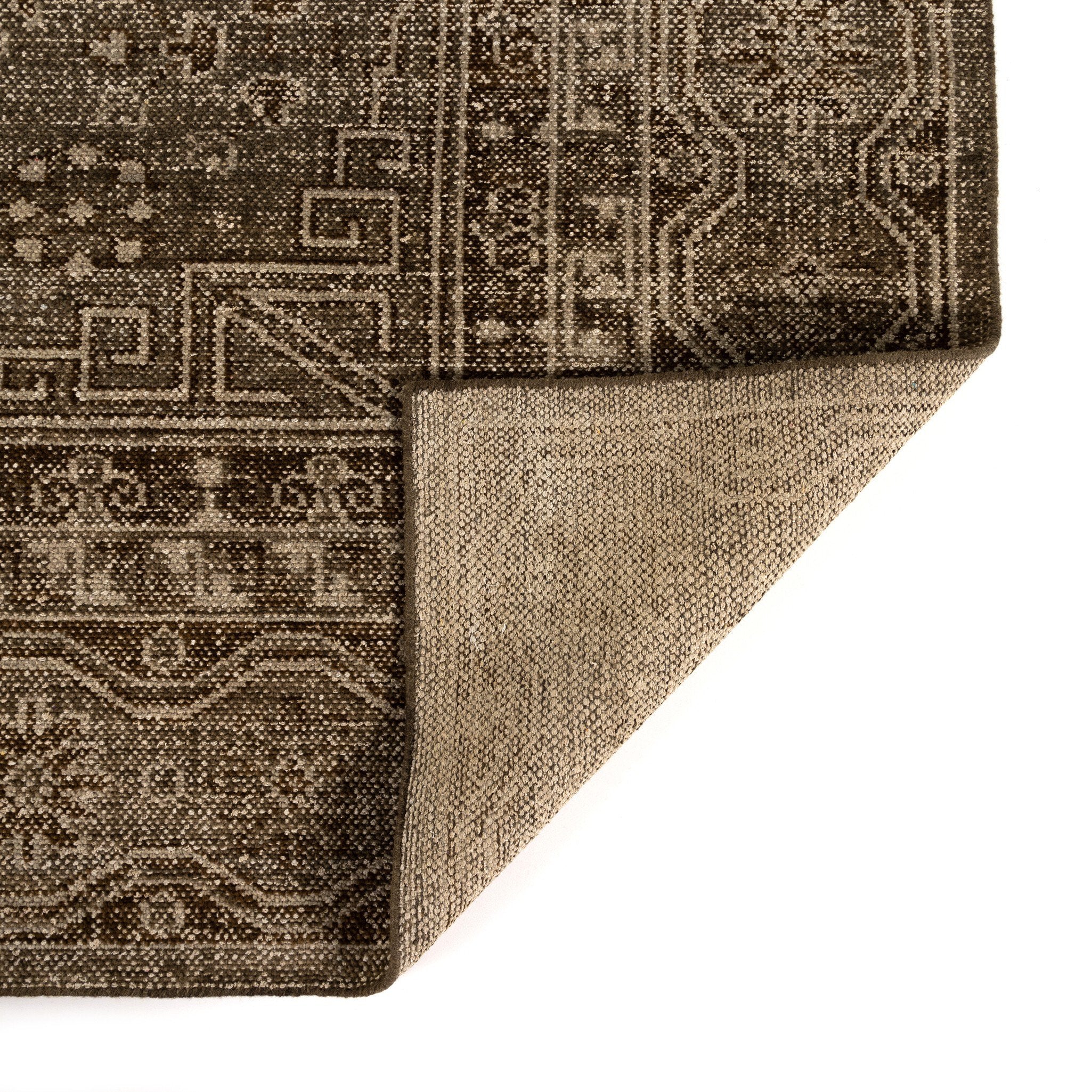 Cortona Hand Knotted Rug Rugs -Four Hands- , Black Friday Sale -Four Hands- Furniture Sale, Old Bones Co, Mid Century Furniture Sale, Four Hands Furniture, Black Friday Sale Cortona Hand Knotted Rug,Gus Sale, Perigold Cortona Hand Knotted Rug Rugs Black Friday Sale , Perigold Sale Cortona Hand Knotted Rug,Cortona Hand Knotted Rug Lulu and Georgia, Burke Decor Sale Cortona Hand Knotted Rug, www.oldbonesco.com