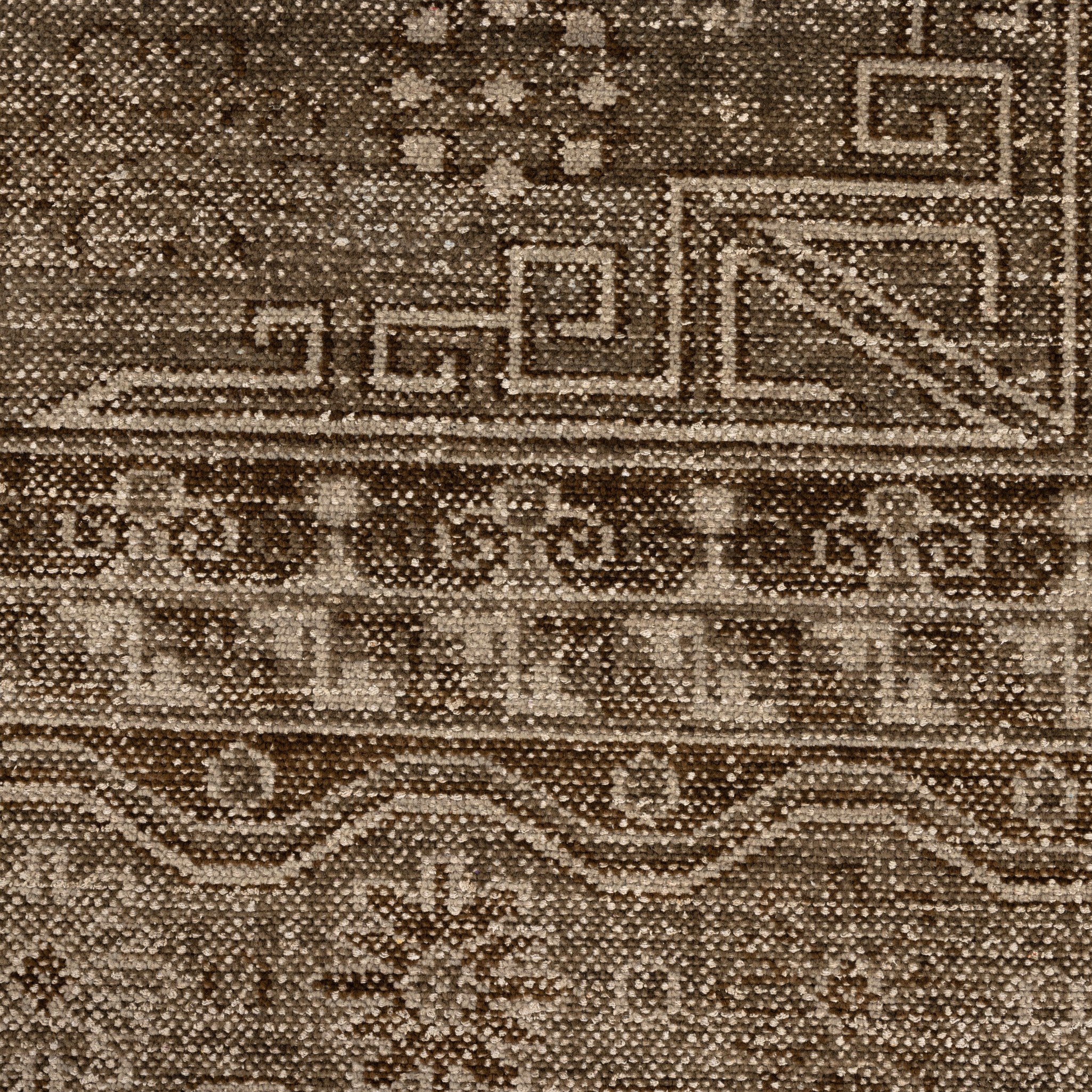 Cortona Hand Knotted Rug Rugs -Four Hands- , Black Friday Sale -Four Hands- Furniture Sale, Old Bones Co, Mid Century Furniture Sale, Four Hands Furniture, Black Friday Sale Cortona Hand Knotted Rug,Gus Sale, Perigold Cortona Hand Knotted Rug Rugs Black Friday Sale , Perigold Sale Cortona Hand Knotted Rug,Cortona Hand Knotted Rug Lulu and Georgia, Burke Decor Sale Cortona Hand Knotted Rug, www.oldbonesco.com