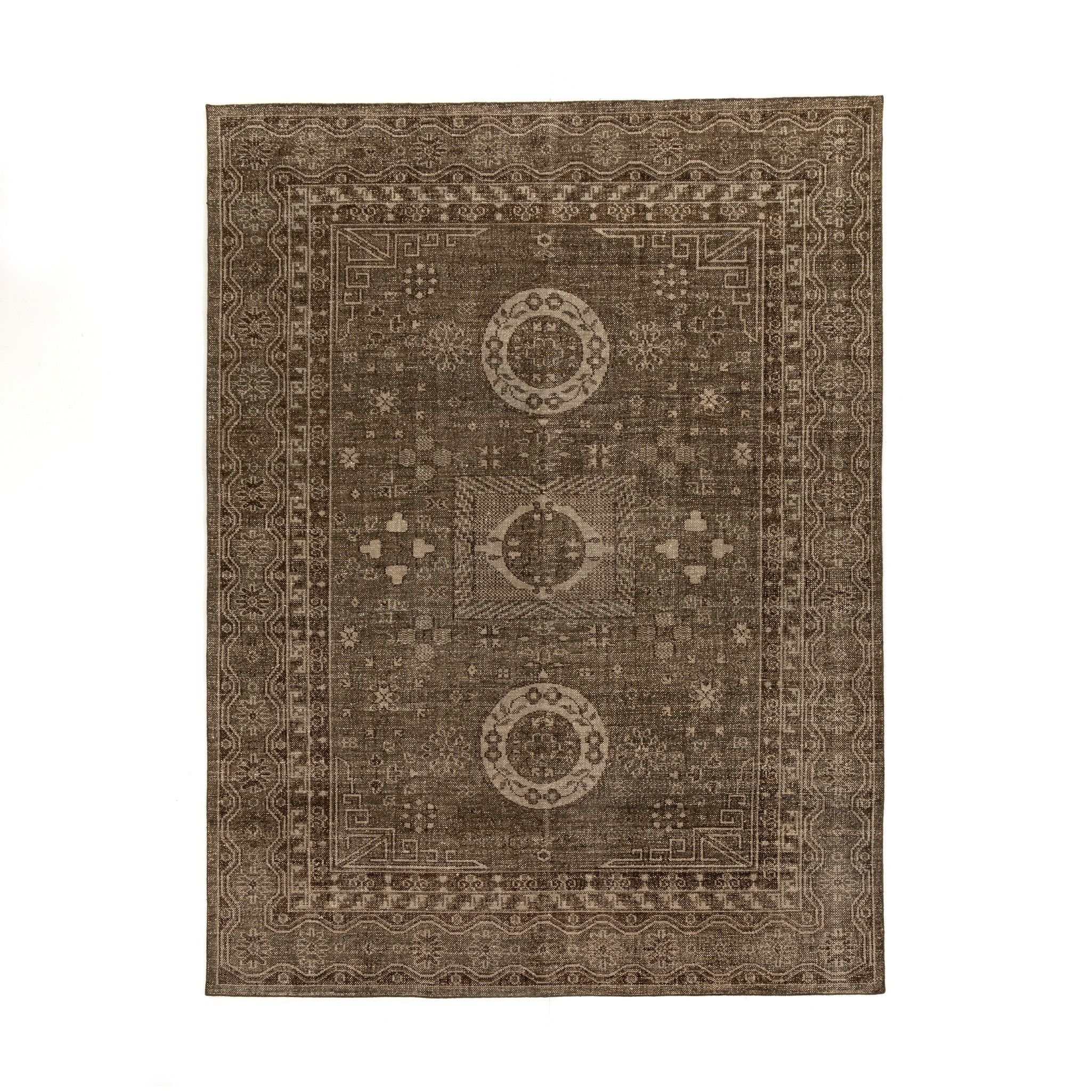 Cortona Hand Knotted Rug Rugs -Four Hands- Cortona Olive 6' X 9' , Black Friday Sale -Four Hands- Furniture Sale, Old Bones Co, Mid Century Furniture Sale, Four Hands Furniture, Black Friday Sale Cortona Hand Knotted Rug,Gus Sale, Perigold Cortona Hand Knotted Rug Rugs Black Friday Sale , Perigold Sale Cortona Hand Knotted Rug,Cortona Hand Knotted Rug Lulu and Georgia, Burke Decor Sale Cortona Hand Knotted Rug, www.oldbonesco.com