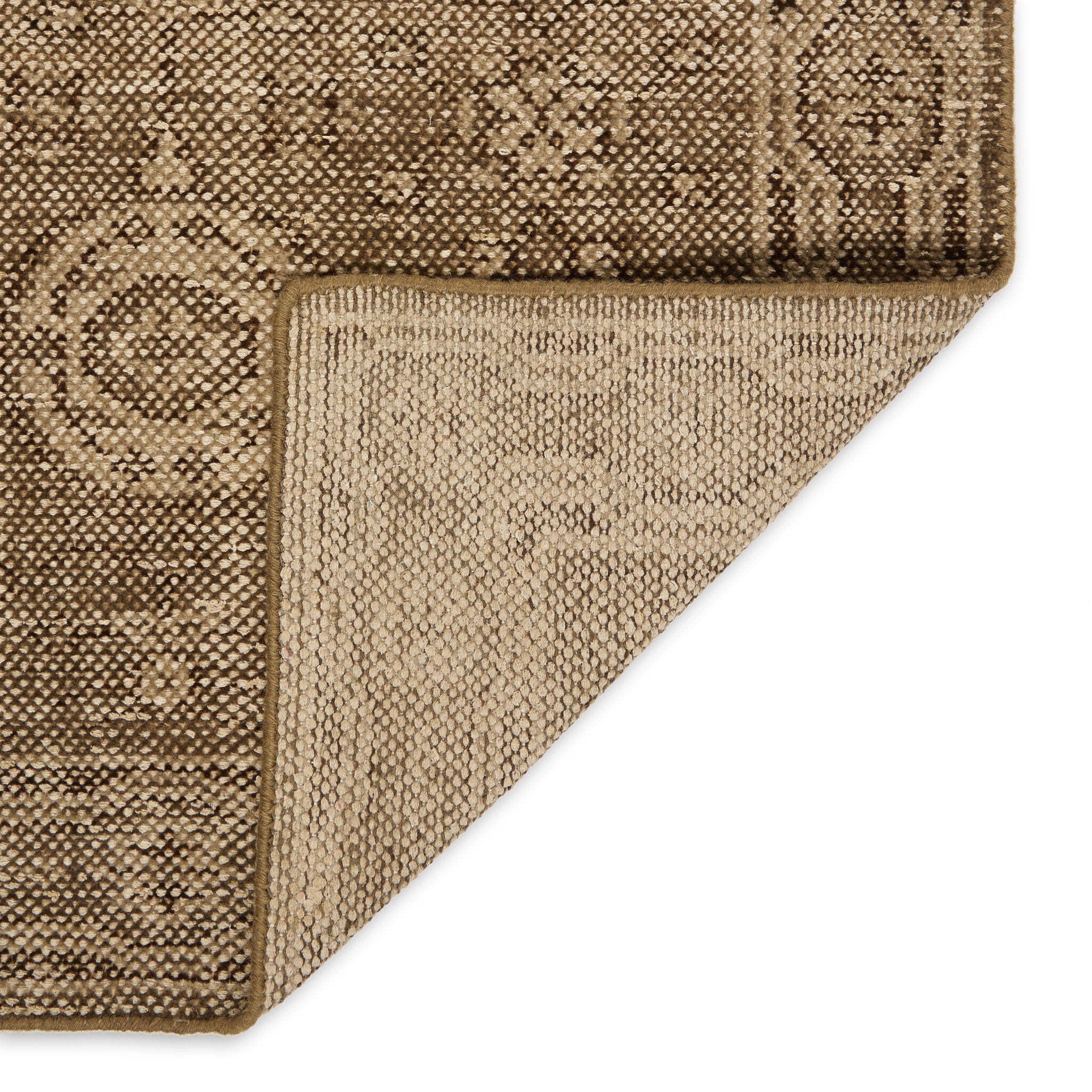 Cortona Hand Knotted Rug Rugs -Four Hands- , Black Friday Sale -Four Hands- Furniture Sale, Old Bones Co, Mid Century Furniture Sale, Four Hands Furniture, Black Friday Sale Cortona Hand Knotted Rug,Gus Sale, Perigold Cortona Hand Knotted Rug Rugs Black Friday Sale , Perigold Sale Cortona Hand Knotted Rug,Cortona Hand Knotted Rug Lulu and Georgia, Burke Decor Sale Cortona Hand Knotted Rug, www.oldbonesco.com