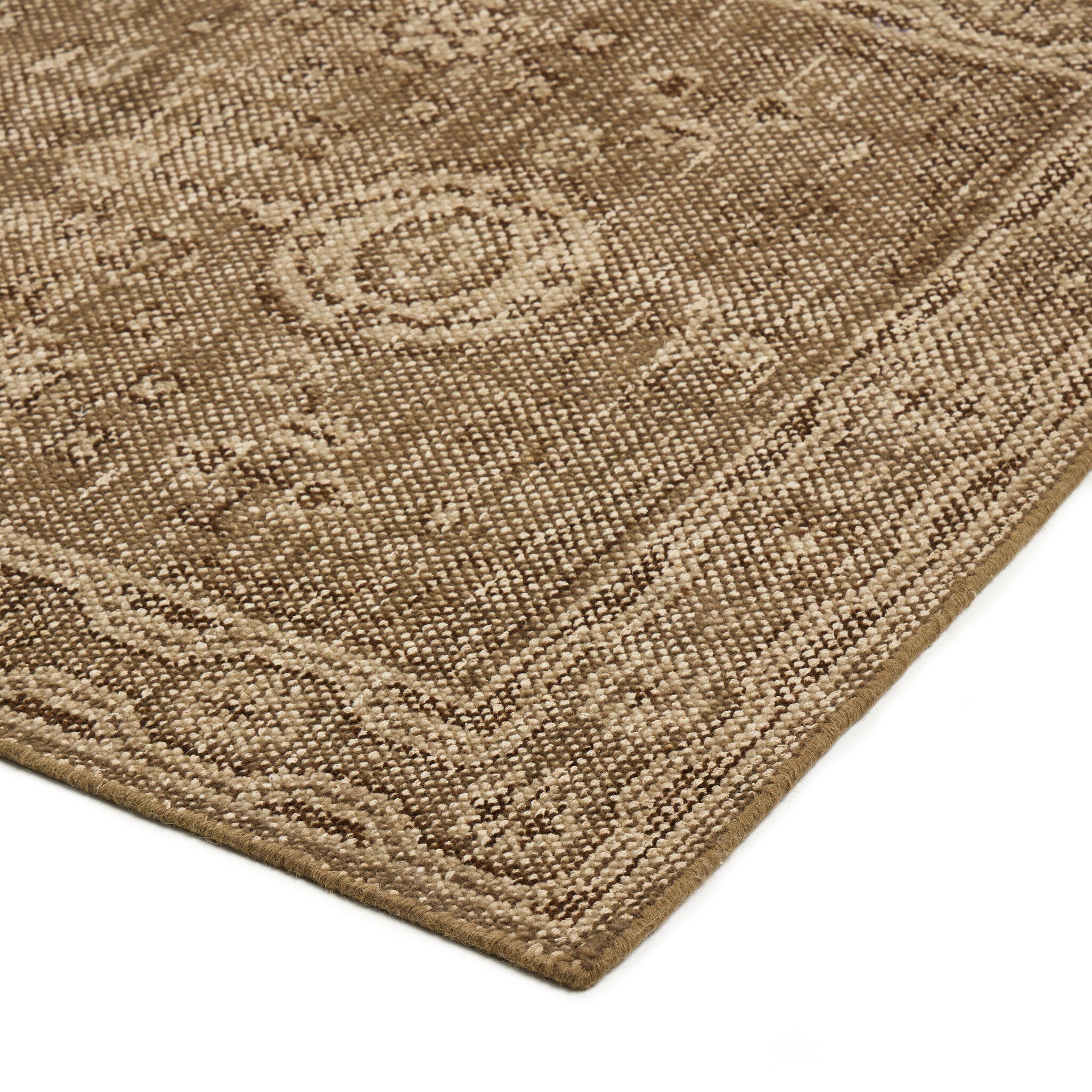 Cortona Hand Knotted Rug Rugs -Four Hands- , Black Friday Sale -Four Hands- Furniture Sale, Old Bones Co, Mid Century Furniture Sale, Four Hands Furniture, Black Friday Sale Cortona Hand Knotted Rug,Gus Sale, Perigold Cortona Hand Knotted Rug Rugs Black Friday Sale , Perigold Sale Cortona Hand Knotted Rug,Cortona Hand Knotted Rug Lulu and Georgia, Burke Decor Sale Cortona Hand Knotted Rug, www.oldbonesco.com
