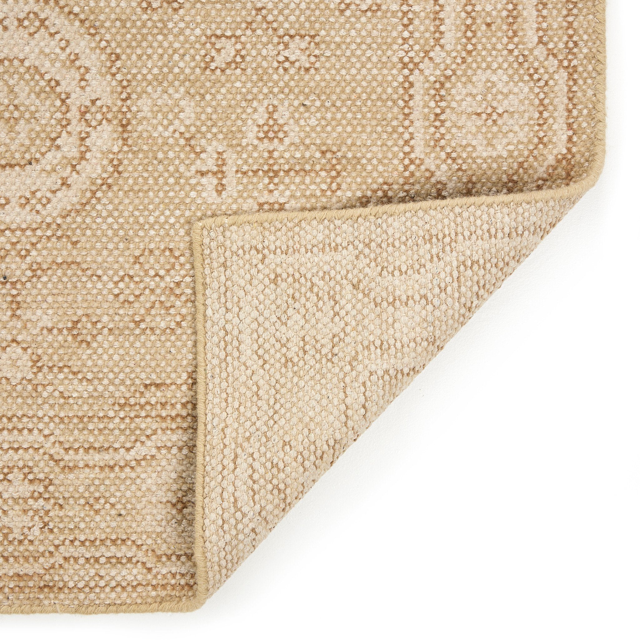 Cortona Hand Knotted Rug Rugs -Four Hands- , Black Friday Sale -Four Hands- Furniture Sale, Old Bones Co, Mid Century Furniture Sale, Four Hands Furniture, Black Friday Sale Cortona Hand Knotted Rug,Gus Sale, Perigold Cortona Hand Knotted Rug Rugs Black Friday Sale , Perigold Sale Cortona Hand Knotted Rug,Cortona Hand Knotted Rug Lulu and Georgia, Burke Decor Sale Cortona Hand Knotted Rug, www.oldbonesco.com