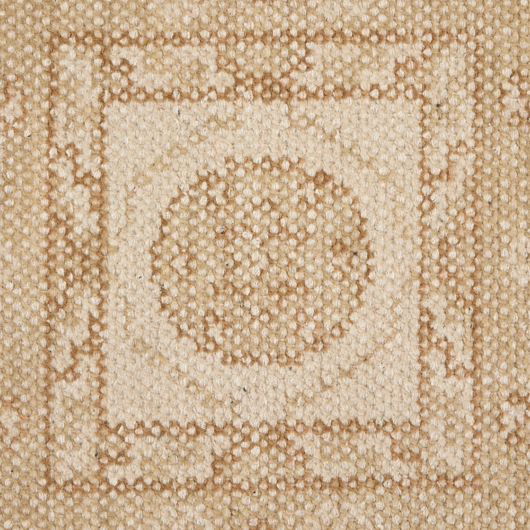 Cortona Hand Knotted Rug Rugs -Four Hands- , Black Friday Sale -Four Hands- Furniture Sale, Old Bones Co, Mid Century Furniture Sale, Four Hands Furniture, Black Friday Sale Cortona Hand Knotted Rug,Gus Sale, Perigold Cortona Hand Knotted Rug Rugs Black Friday Sale , Perigold Sale Cortona Hand Knotted Rug,Cortona Hand Knotted Rug Lulu and Georgia, Burke Decor Sale Cortona Hand Knotted Rug, www.oldbonesco.com