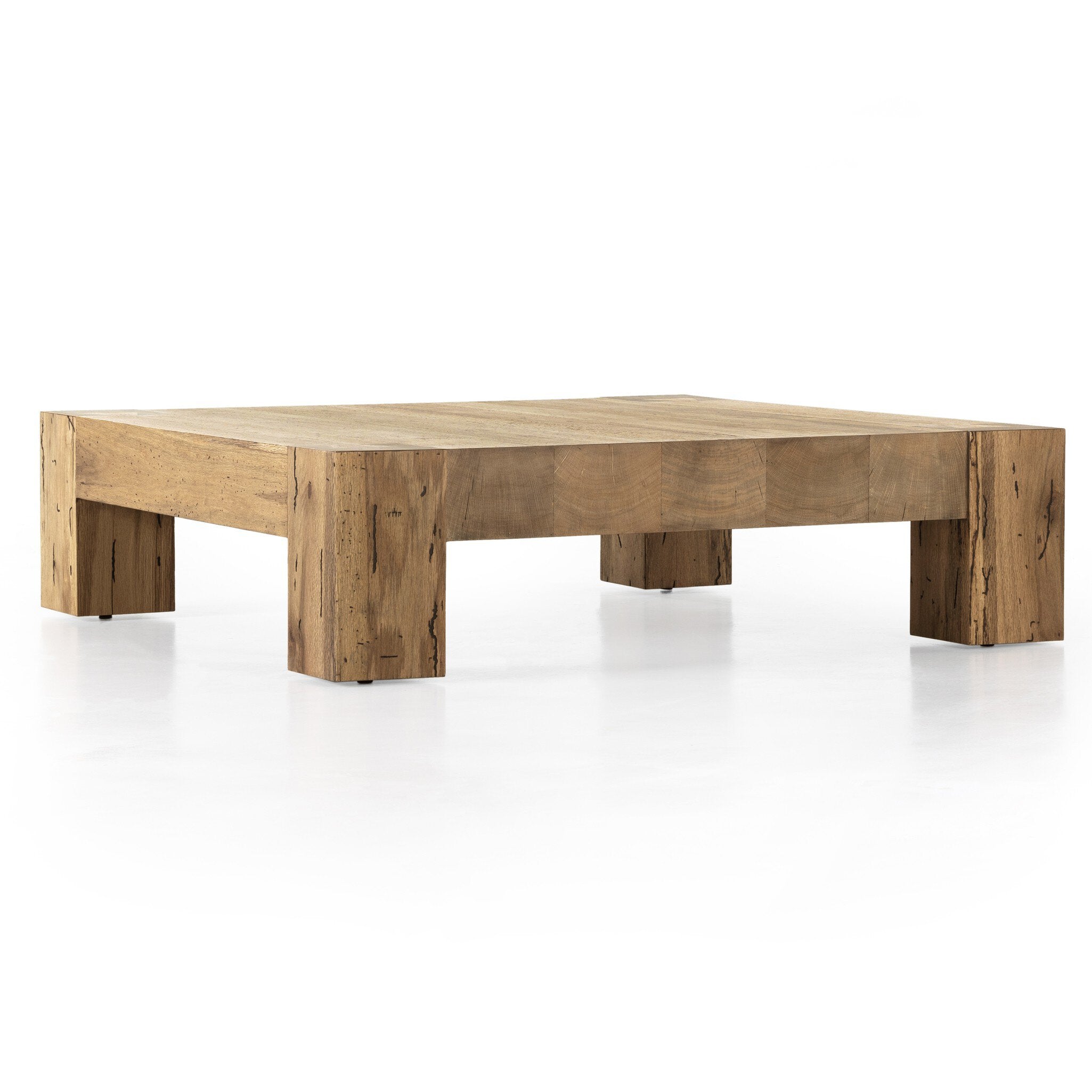 Abaso Coffee Table Coffee Tables -Four Hands- , Black Friday Sale -Four Hands- Furniture Sale, Old Bones Co, Mid Century Furniture Sale, Four Hands Furniture, Black Friday Sale Abaso Coffee Table,Gus Sale, Perigold Abaso Coffee Table Coffee Tables Black Friday Sale , Perigold Sale Abaso Coffee Table,Abaso Coffee Table Lulu and Georgia, Burke Decor Sale Abaso Coffee Table, www.oldbonesco.com