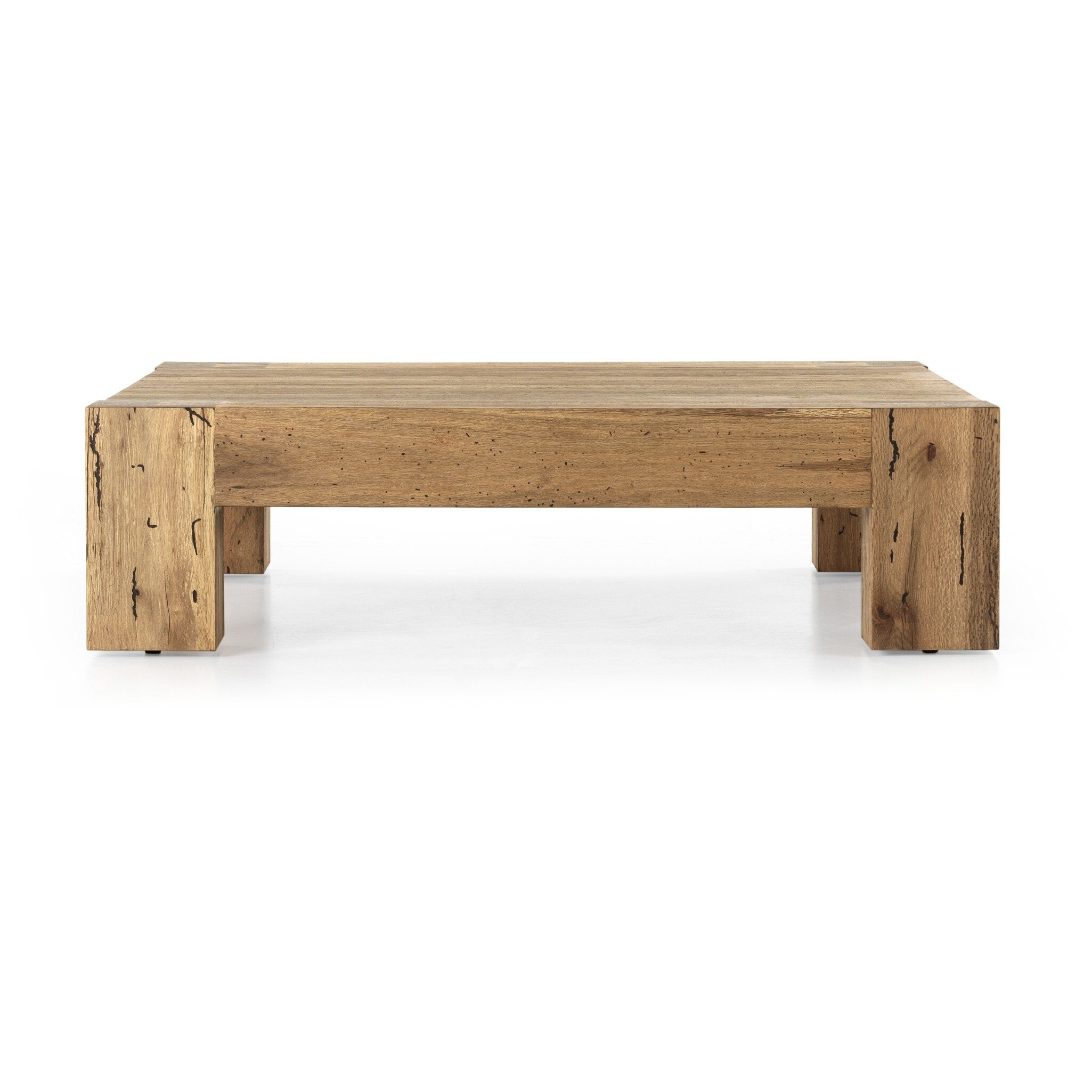 Abaso Coffee Table Coffee Tables -Four Hands- , Black Friday Sale -Four Hands- Furniture Sale, Old Bones Co, Mid Century Furniture Sale, Four Hands Furniture, Black Friday Sale Abaso Coffee Table,Gus Sale, Perigold Abaso Coffee Table Coffee Tables Black Friday Sale , Perigold Sale Abaso Coffee Table,Abaso Coffee Table Lulu and Georgia, Burke Decor Sale Abaso Coffee Table, www.oldbonesco.com