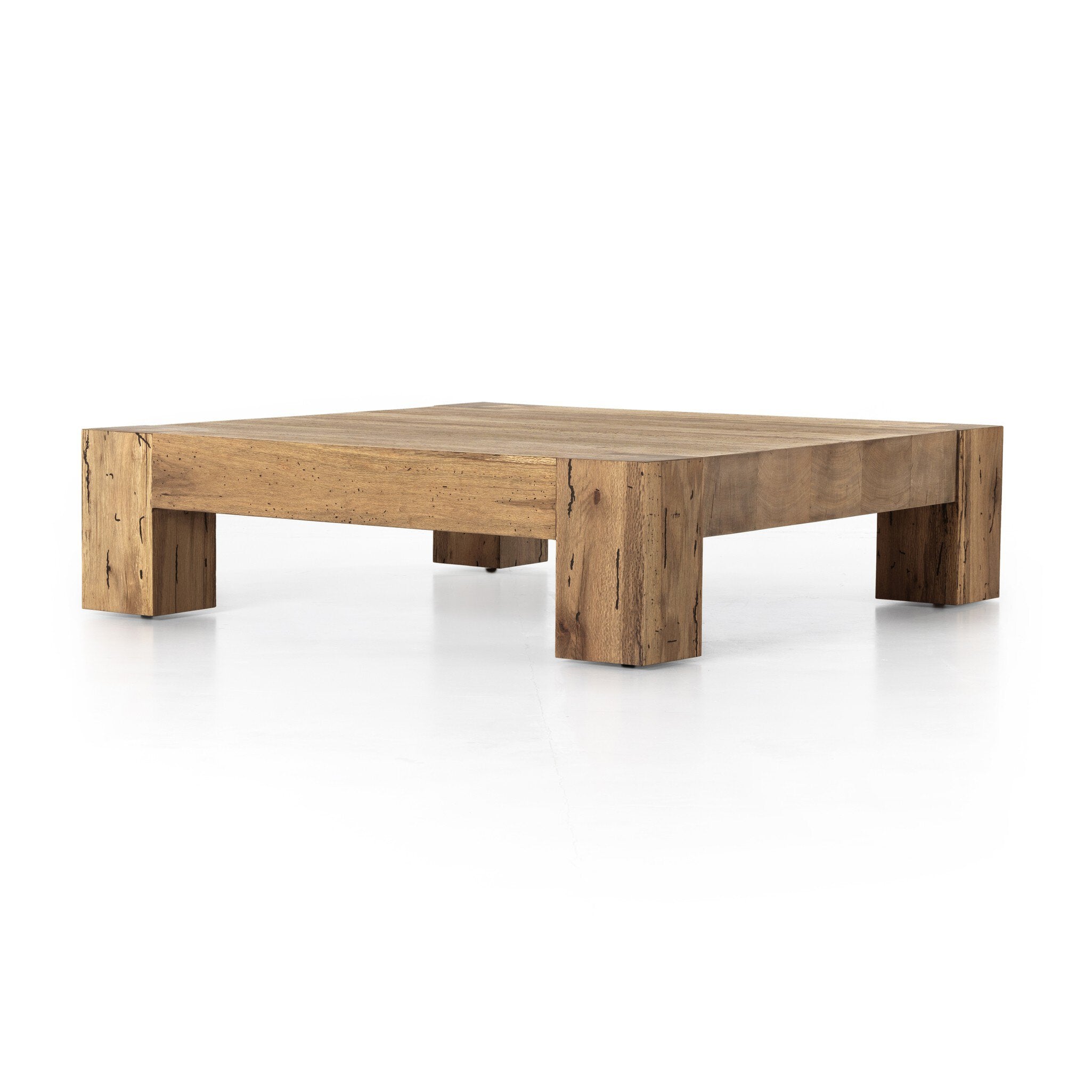 Abaso Coffee Table Coffee Tables -Four Hands- Rustic Wormwood Oak , Black Friday Sale -Four Hands- Furniture Sale, Old Bones Co, Mid Century Furniture Sale, Four Hands Furniture, Black Friday Sale Abaso Coffee Table,Gus Sale, Perigold Abaso Coffee Table Coffee Tables Black Friday Sale , Perigold Sale Abaso Coffee Table,Abaso Coffee Table Lulu and Georgia, Burke Decor Sale Abaso Coffee Table, www.oldbonesco.com