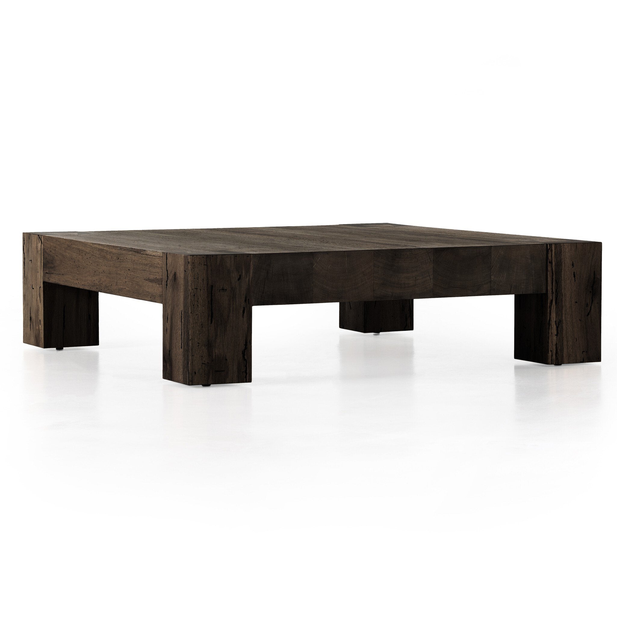 Abaso Coffee Table Coffee Tables -Four Hands- , Black Friday Sale -Four Hands- Furniture Sale, Old Bones Co, Mid Century Furniture Sale, Four Hands Furniture, Black Friday Sale Abaso Coffee Table,Gus Sale, Perigold Abaso Coffee Table Coffee Tables Black Friday Sale , Perigold Sale Abaso Coffee Table,Abaso Coffee Table Lulu and Georgia, Burke Decor Sale Abaso Coffee Table, www.oldbonesco.com