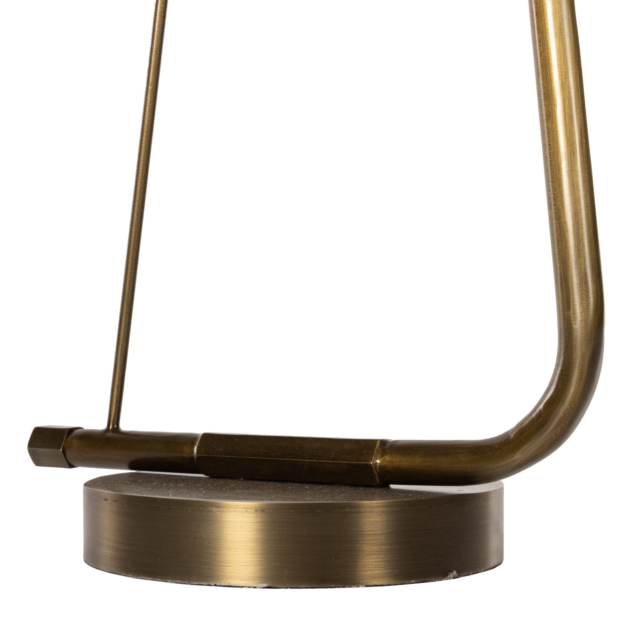 Egon Floor Lamp - Light Brown Floor Lamps Four Hands     Floor Lamps,https://www.oldbonesco.com,Mid Century Furniture, Furniture Sale, Old Bones Co, Mid Century Sale, Four Hands Furniture, Sale,Gus, Sale,Perigold Egon Floor Lamp - Light Brown Floor Lamps Sale, Perigold Sale Egon Floor Lamp - Light Brown,Egon Floor Lamp - Light Brown Lulu and Georgia,Burke Decor Sale Egon Floor Lamp - Light Brown, open box furniture,Open Box Egon Floor Lamp - Light Brown
