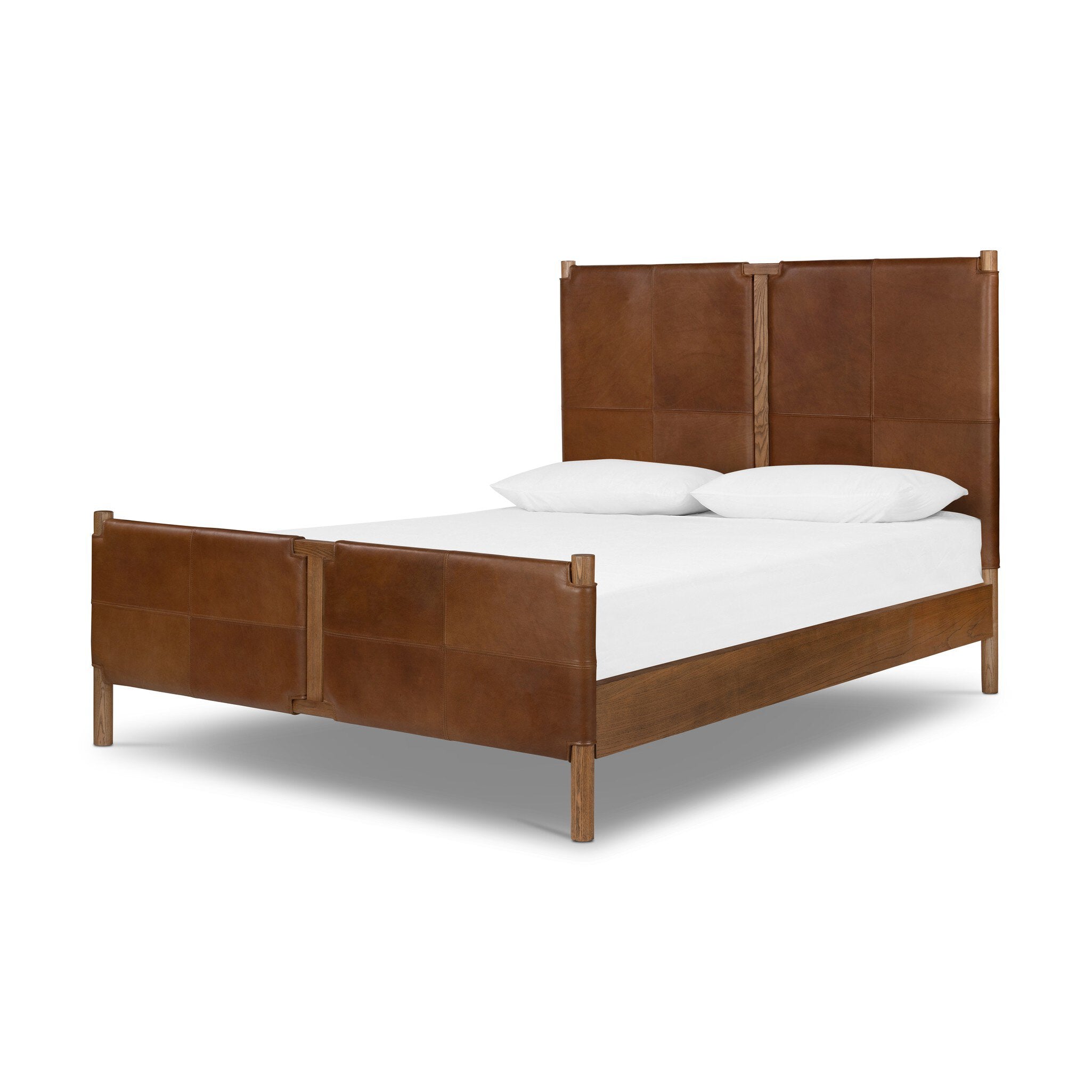 Salado Bed Beds Four Hands Heirloom Sienna Queen , Black Friday Sale Four Hands Furniture Sale, Old Bones Co, Mid Century Furniture Sale, Four Hands Furniture, Black Friday Sale Salado Bed,Gus Sale, Perigold Salado Bed Beds Black Friday Sale , Perigold Sale Salado Bed,Salado Bed Lulu and Georgia, Burke Decor Sale Salado Bed, www.oldbonesco.com