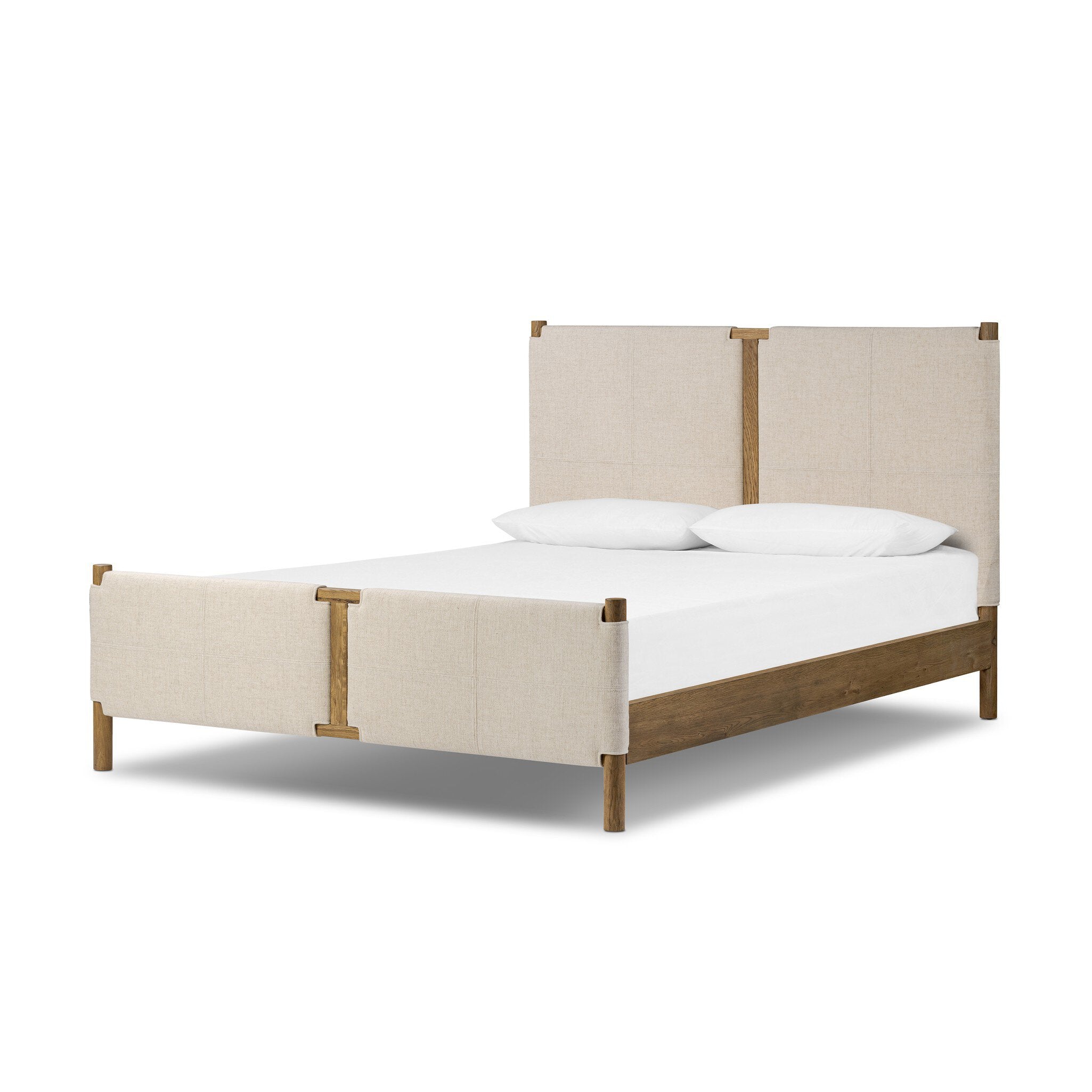 Salado Bed Beds Four Hands Antigo Natural King , Black Friday Sale Four Hands Furniture Sale, Old Bones Co, Mid Century Furniture Sale, Four Hands Furniture, Black Friday Sale Salado Bed,Gus Sale, Perigold Salado Bed Beds Black Friday Sale , Perigold Sale Salado Bed,Salado Bed Lulu and Georgia, Burke Decor Sale Salado Bed, www.oldbonesco.com
