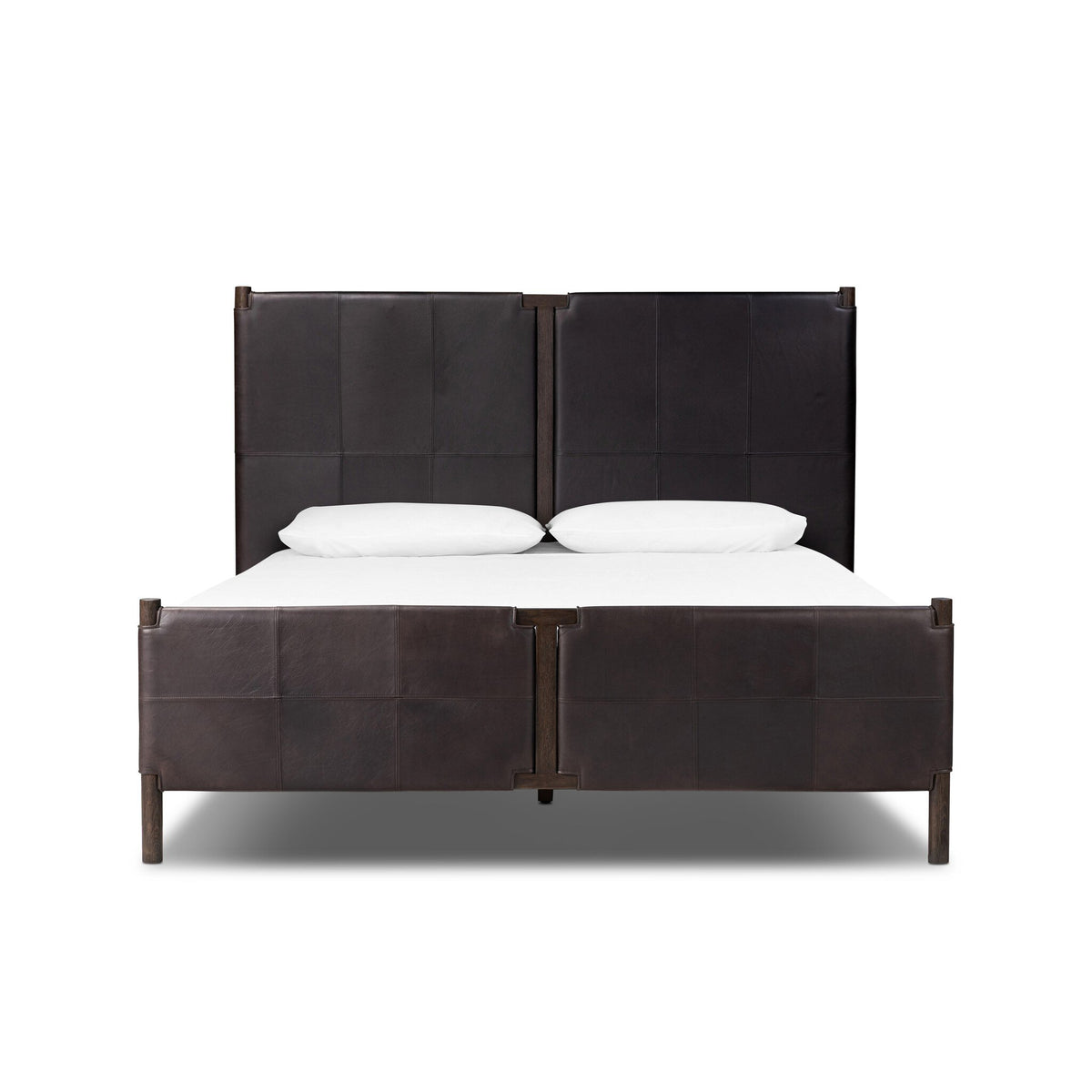 Salado Bed