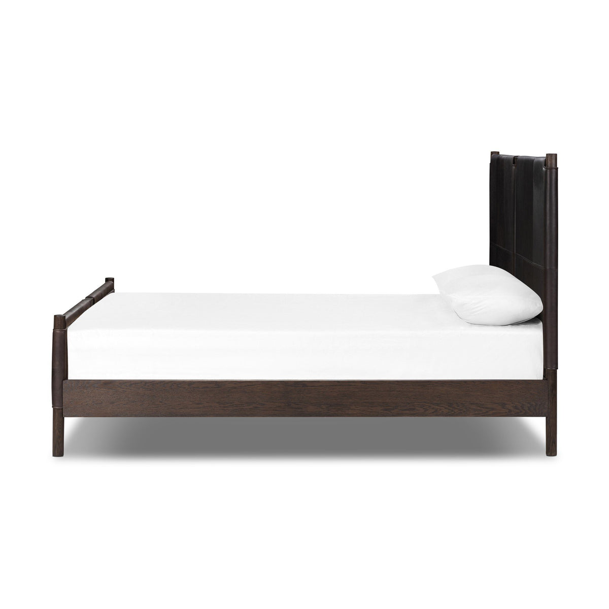 Salado Bed