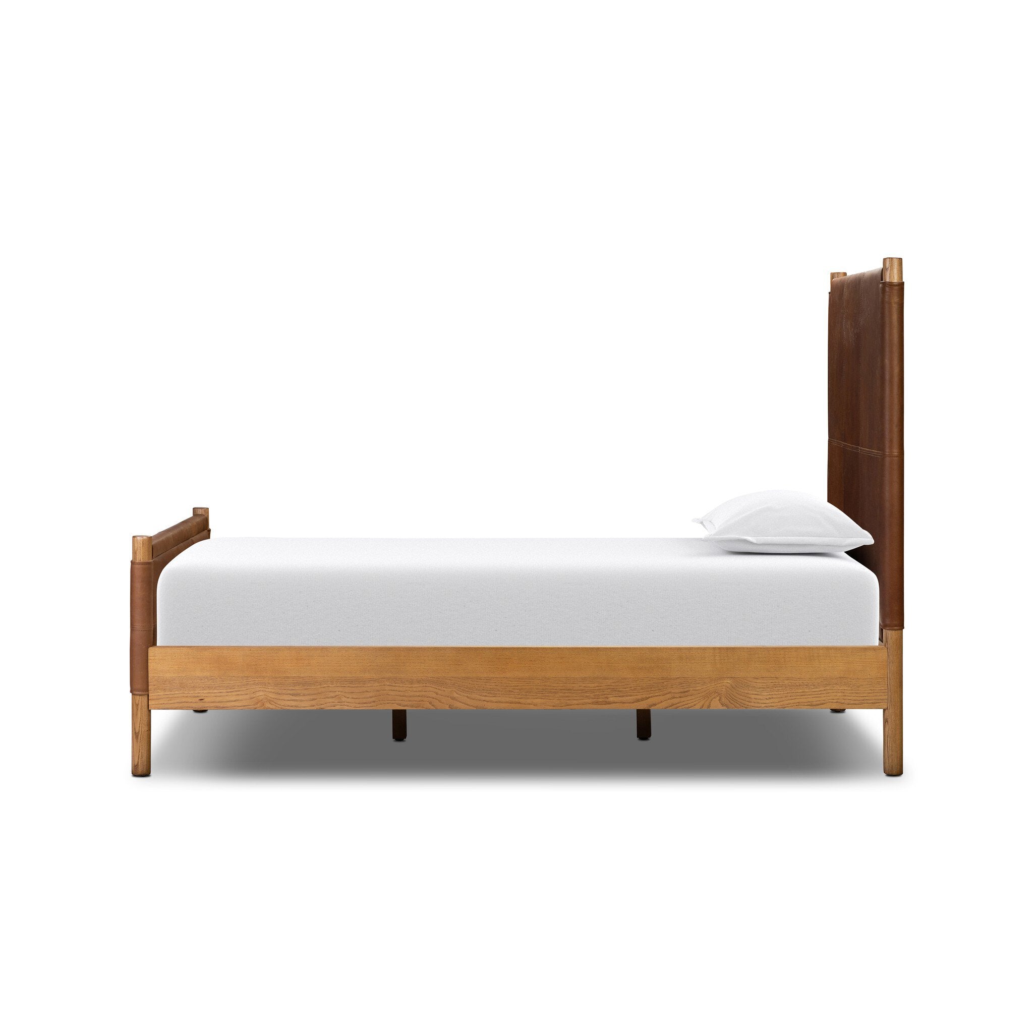 Salado Bed