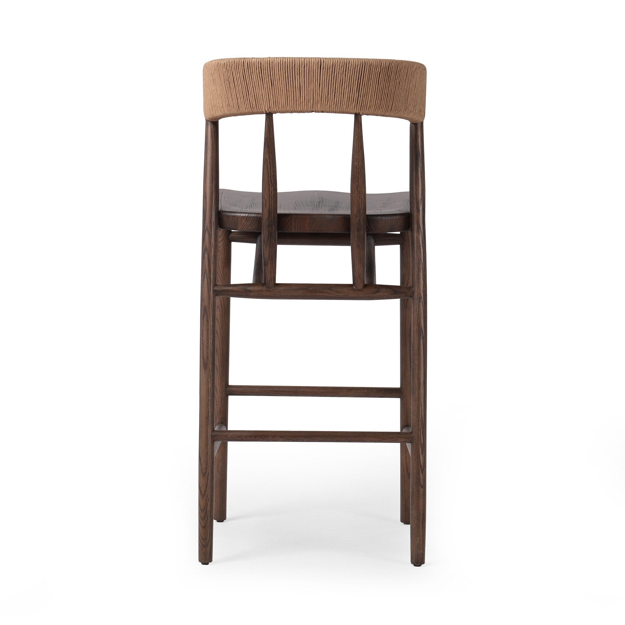 Buxton Bar Stool Bar & Counter Stools Four Hands , Black Friday Sale Four Hands Furniture Sale, Old Bones Co, Mid Century Furniture Sale, Four Hands Furniture, Black Friday Sale Buxton Bar Stool,Gus Sale, Perigold Buxton Bar Stool Bar & Counter Stools Black Friday Sale , Perigold Sale Buxton Bar Stool,Buxton Bar Stool Lulu and Georgia, Burke Decor Sale Buxton Bar Stool, www.oldbonesco.com