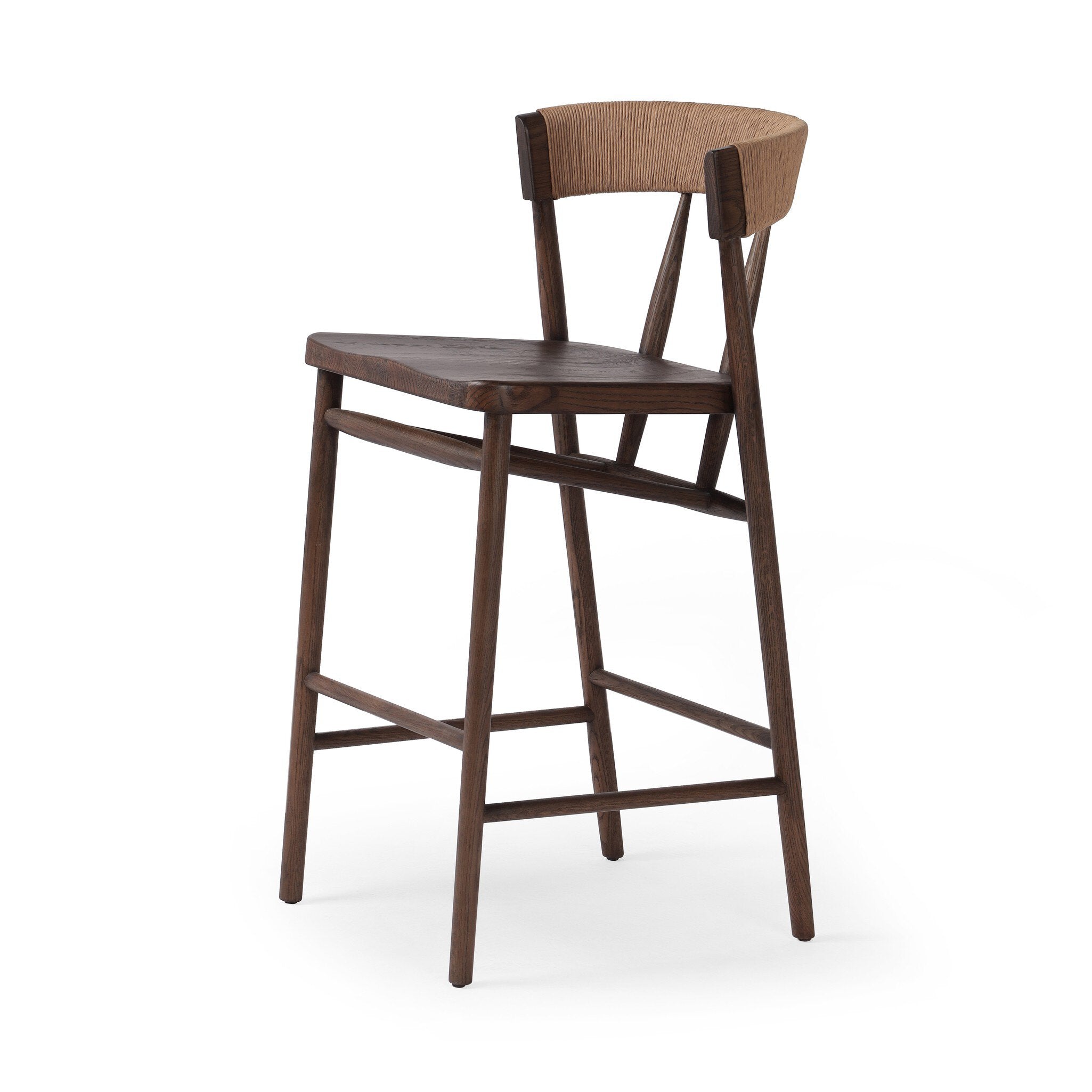 Buxton Bar Stool Bar & Counter Stools Four Hands , Black Friday Sale Four Hands Furniture Sale, Old Bones Co, Mid Century Furniture Sale, Four Hands Furniture, Black Friday Sale Buxton Bar Stool,Gus Sale, Perigold Buxton Bar Stool Bar & Counter Stools Black Friday Sale , Perigold Sale Buxton Bar Stool,Buxton Bar Stool Lulu and Georgia, Burke Decor Sale Buxton Bar Stool, www.oldbonesco.com