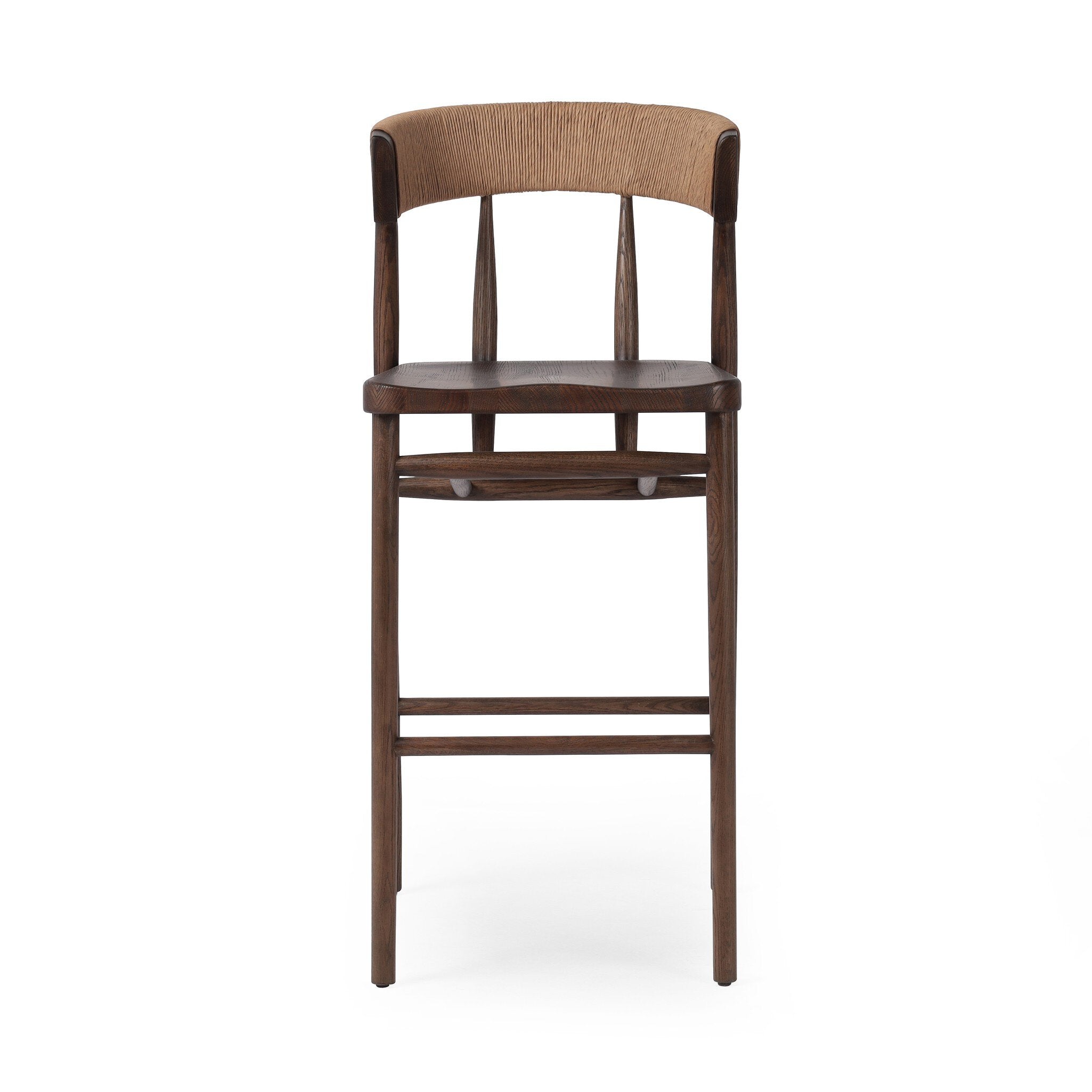 Buxton Bar Stool Bar & Counter Stools Four Hands , Black Friday Sale Four Hands Furniture Sale, Old Bones Co, Mid Century Furniture Sale, Four Hands Furniture, Black Friday Sale Buxton Bar Stool,Gus Sale, Perigold Buxton Bar Stool Bar & Counter Stools Black Friday Sale , Perigold Sale Buxton Bar Stool,Buxton Bar Stool Lulu and Georgia, Burke Decor Sale Buxton Bar Stool, www.oldbonesco.com