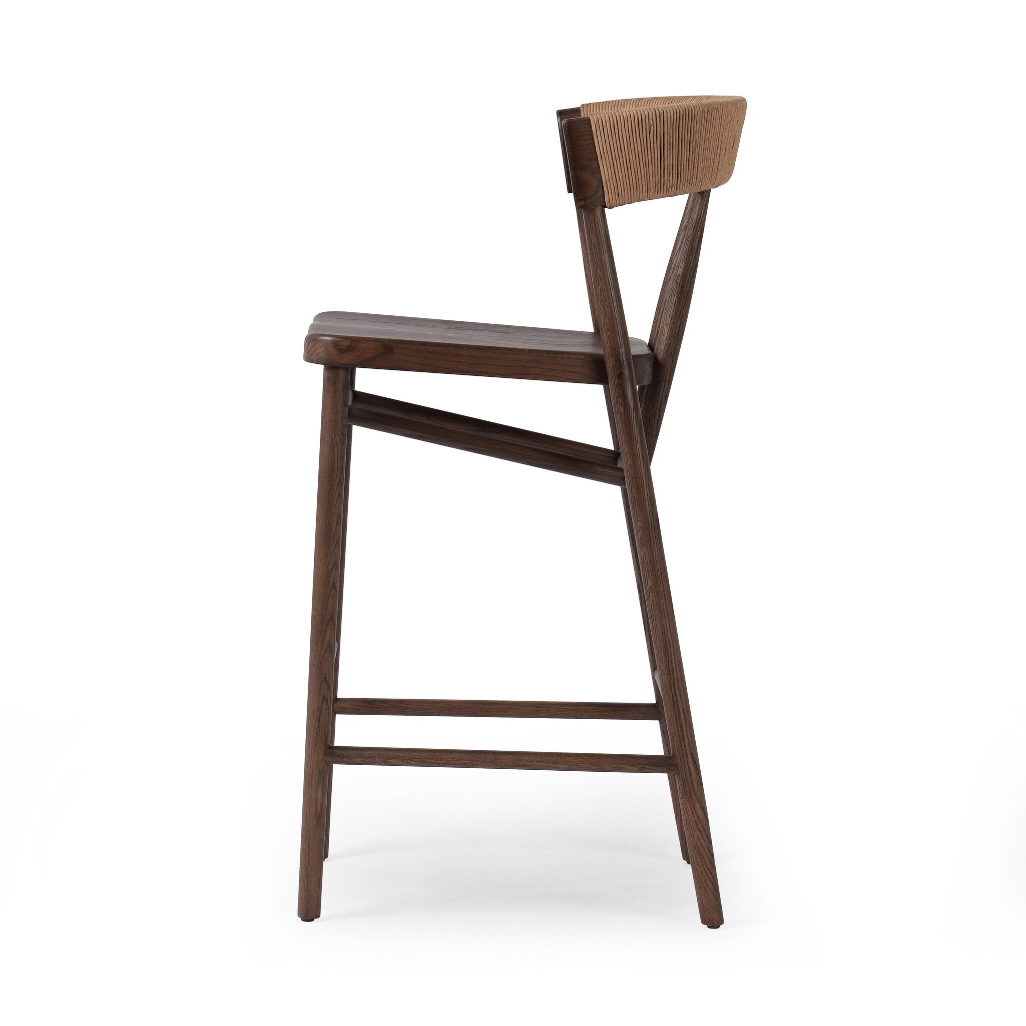 Buxton Bar Stool Bar & Counter Stools Four Hands , Black Friday Sale Four Hands Furniture Sale, Old Bones Co, Mid Century Furniture Sale, Four Hands Furniture, Black Friday Sale Buxton Bar Stool,Gus Sale, Perigold Buxton Bar Stool Bar & Counter Stools Black Friday Sale , Perigold Sale Buxton Bar Stool,Buxton Bar Stool Lulu and Georgia, Burke Decor Sale Buxton Bar Stool, www.oldbonesco.com