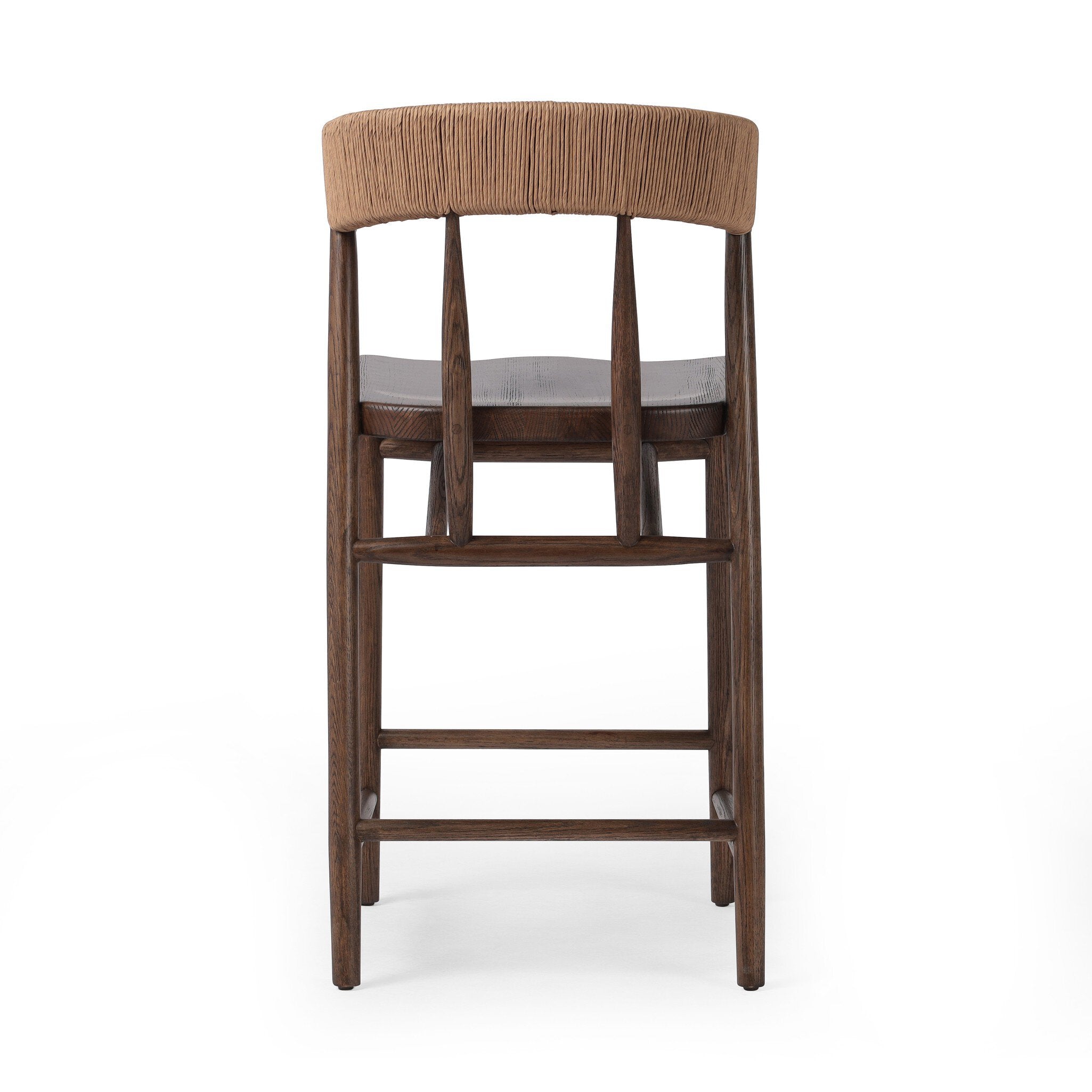 Buxton Counter Stool Bar & Counter Stools Four Hands , Black Friday Sale Four Hands Furniture Sale, Old Bones Co, Mid Century Furniture Sale, Four Hands Furniture, Black Friday Sale Buxton Counter Stool,Gus Sale, Perigold Buxton Counter Stool Bar & Counter Stools Black Friday Sale , Perigold Sale Buxton Counter Stool,Buxton Counter Stool Lulu and Georgia, Burke Decor Sale Buxton Counter Stool, www.oldbonesco.com