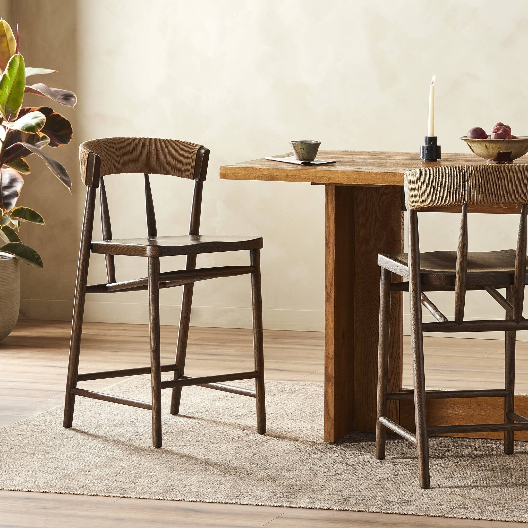 Buxton Counter Stool Bar & Counter Stools Four Hands , Black Friday Sale Four Hands Furniture Sale, Old Bones Co, Mid Century Furniture Sale, Four Hands Furniture, Black Friday Sale Buxton Counter Stool,Gus Sale, Perigold Buxton Counter Stool Bar & Counter Stools Black Friday Sale , Perigold Sale Buxton Counter Stool,Buxton Counter Stool Lulu and Georgia, Burke Decor Sale Buxton Counter Stool, www.oldbonesco.com