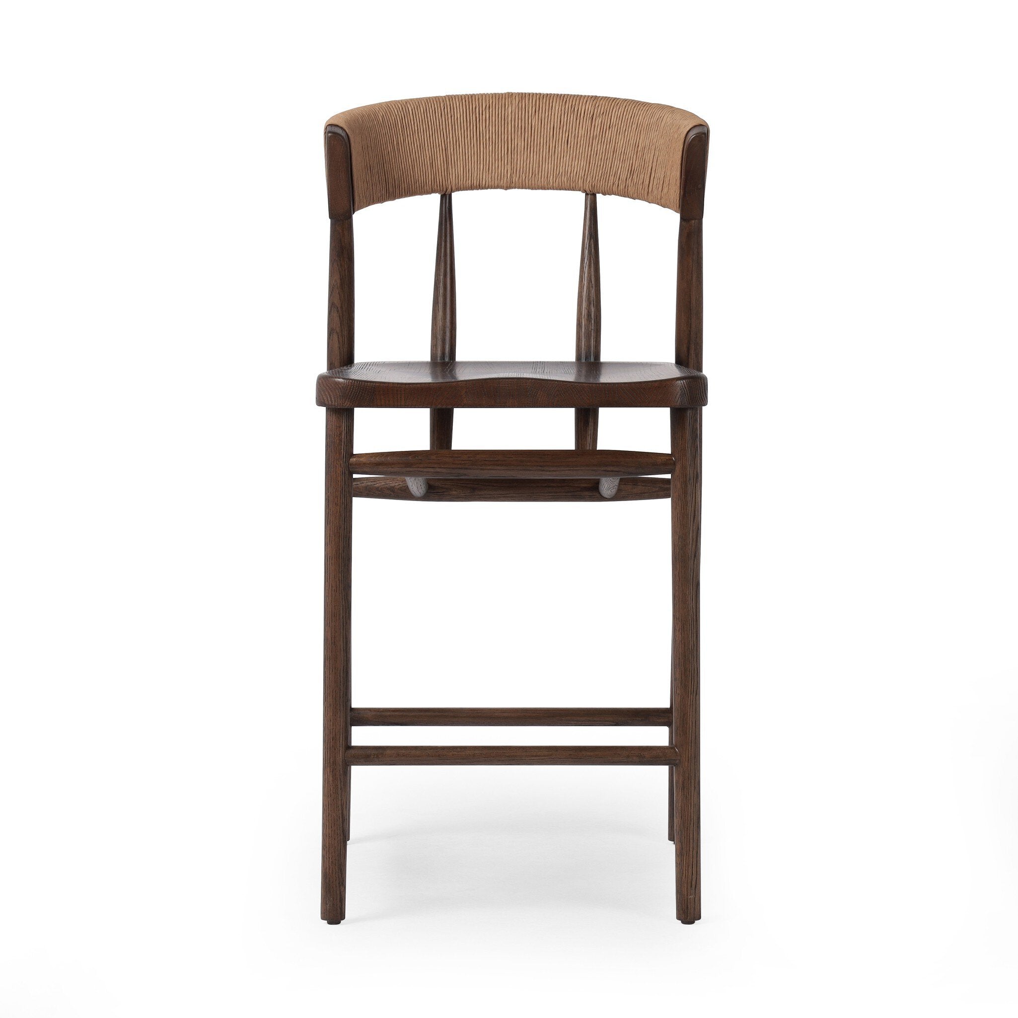 Buxton Counter Stool Bar & Counter Stools Four Hands , Black Friday Sale Four Hands Furniture Sale, Old Bones Co, Mid Century Furniture Sale, Four Hands Furniture, Black Friday Sale Buxton Counter Stool,Gus Sale, Perigold Buxton Counter Stool Bar & Counter Stools Black Friday Sale , Perigold Sale Buxton Counter Stool,Buxton Counter Stool Lulu and Georgia, Burke Decor Sale Buxton Counter Stool, www.oldbonesco.com