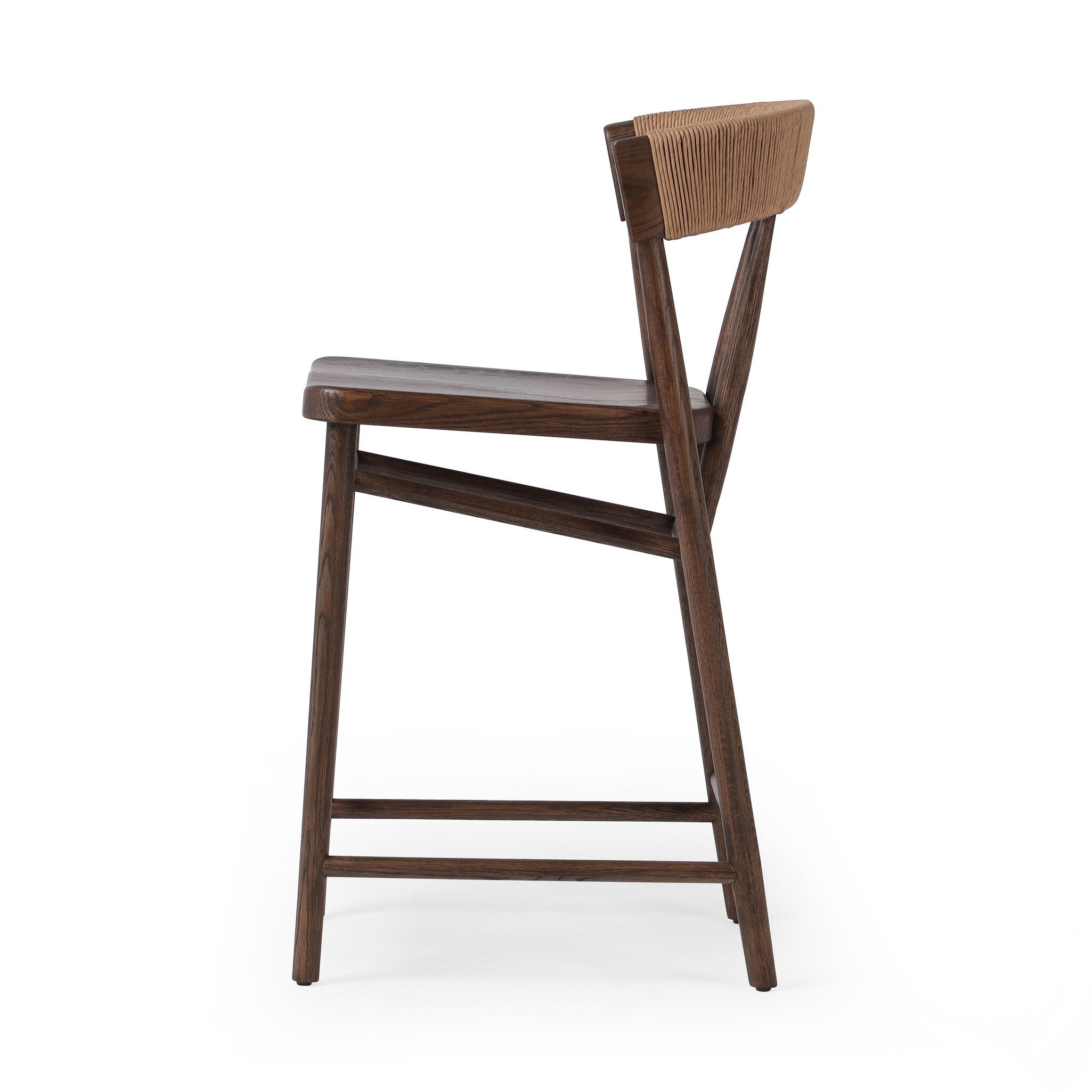 Buxton Counter Stool Bar & Counter Stools Four Hands , Black Friday Sale Four Hands Furniture Sale, Old Bones Co, Mid Century Furniture Sale, Four Hands Furniture, Black Friday Sale Buxton Counter Stool,Gus Sale, Perigold Buxton Counter Stool Bar & Counter Stools Black Friday Sale , Perigold Sale Buxton Counter Stool,Buxton Counter Stool Lulu and Georgia, Burke Decor Sale Buxton Counter Stool, www.oldbonesco.com