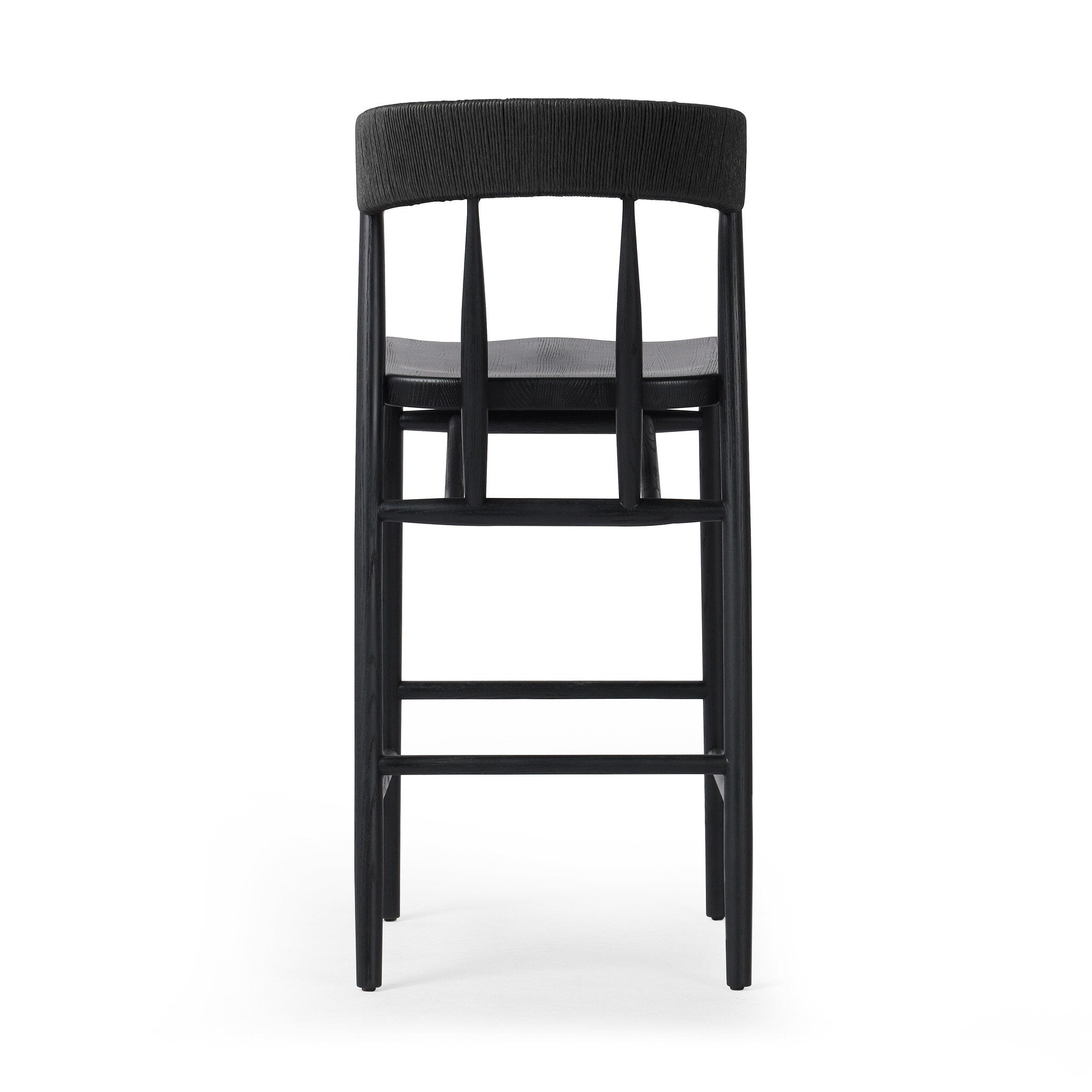 Buxton Bar Stool Bar & Counter Stools Four Hands , Black Friday Sale Four Hands Furniture Sale, Old Bones Co, Mid Century Furniture Sale, Four Hands Furniture, Black Friday Sale Buxton Bar Stool,Gus Sale, Perigold Buxton Bar Stool Bar & Counter Stools Black Friday Sale , Perigold Sale Buxton Bar Stool,Buxton Bar Stool Lulu and Georgia, Burke Decor Sale Buxton Bar Stool, www.oldbonesco.com
