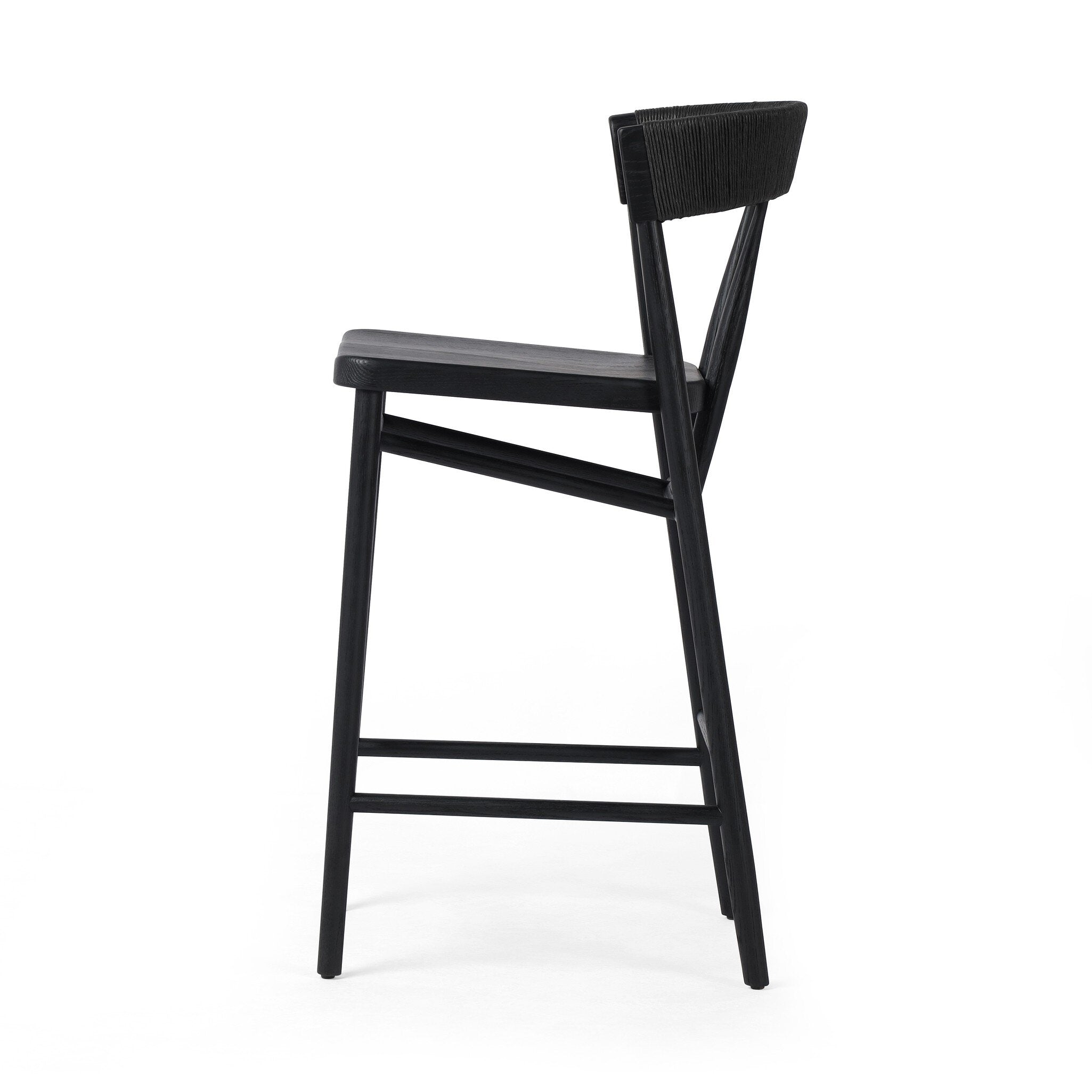 Buxton Bar Stool Bar & Counter Stools Four Hands , Black Friday Sale Four Hands Furniture Sale, Old Bones Co, Mid Century Furniture Sale, Four Hands Furniture, Black Friday Sale Buxton Bar Stool,Gus Sale, Perigold Buxton Bar Stool Bar & Counter Stools Black Friday Sale , Perigold Sale Buxton Bar Stool,Buxton Bar Stool Lulu and Georgia, Burke Decor Sale Buxton Bar Stool, www.oldbonesco.com