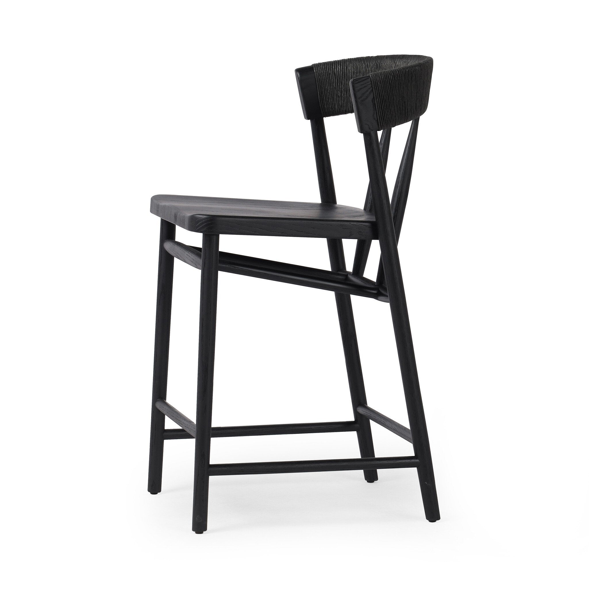 Buxton Counter Stool Bar & Counter Stools Four Hands , Black Friday Sale Four Hands Furniture Sale, Old Bones Co, Mid Century Furniture Sale, Four Hands Furniture, Black Friday Sale Buxton Counter Stool,Gus Sale, Perigold Buxton Counter Stool Bar & Counter Stools Black Friday Sale , Perigold Sale Buxton Counter Stool,Buxton Counter Stool Lulu and Georgia, Burke Decor Sale Buxton Counter Stool, www.oldbonesco.com