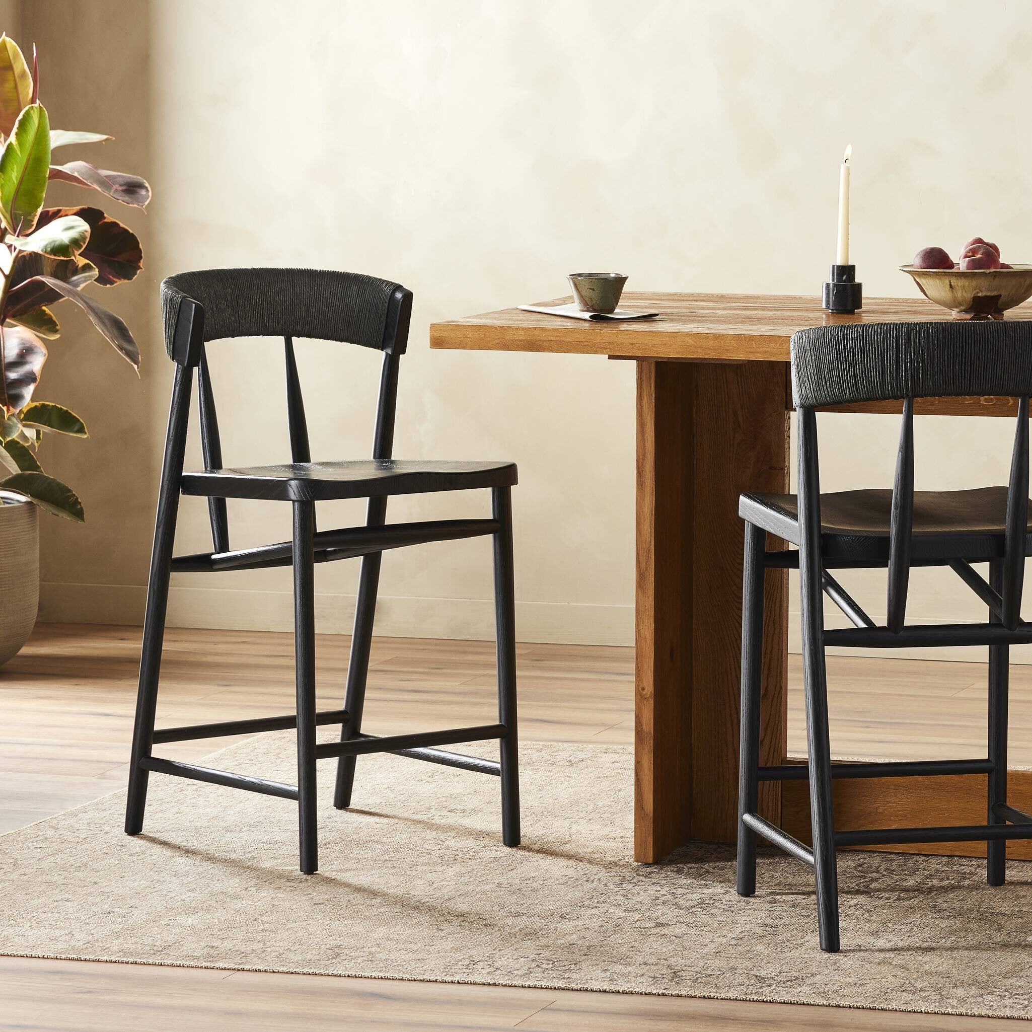 Buxton Counter Stool Bar & Counter Stools Four Hands , Black Friday Sale Four Hands Furniture Sale, Old Bones Co, Mid Century Furniture Sale, Four Hands Furniture, Black Friday Sale Buxton Counter Stool,Gus Sale, Perigold Buxton Counter Stool Bar & Counter Stools Black Friday Sale , Perigold Sale Buxton Counter Stool,Buxton Counter Stool Lulu and Georgia, Burke Decor Sale Buxton Counter Stool, www.oldbonesco.com