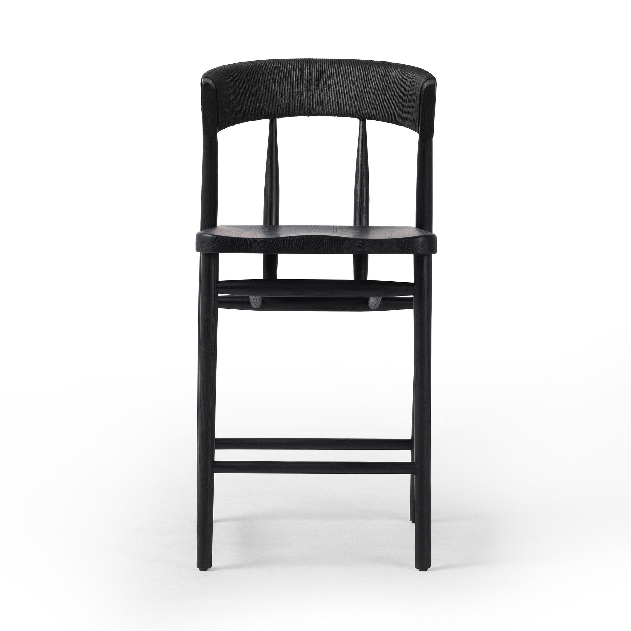 Buxton Counter Stool Bar & Counter Stools Four Hands , Black Friday Sale Four Hands Furniture Sale, Old Bones Co, Mid Century Furniture Sale, Four Hands Furniture, Black Friday Sale Buxton Counter Stool,Gus Sale, Perigold Buxton Counter Stool Bar & Counter Stools Black Friday Sale , Perigold Sale Buxton Counter Stool,Buxton Counter Stool Lulu and Georgia, Burke Decor Sale Buxton Counter Stool, www.oldbonesco.com