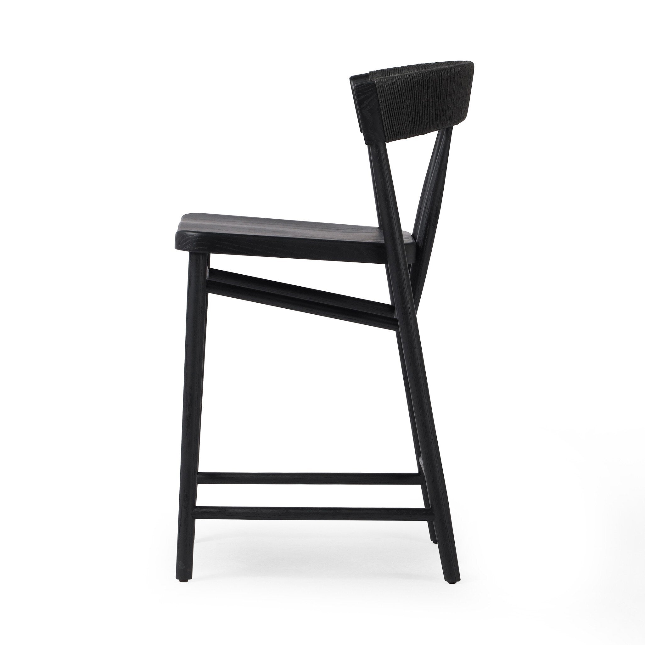 Buxton Counter Stool Bar & Counter Stools Four Hands , Black Friday Sale Four Hands Furniture Sale, Old Bones Co, Mid Century Furniture Sale, Four Hands Furniture, Black Friday Sale Buxton Counter Stool,Gus Sale, Perigold Buxton Counter Stool Bar & Counter Stools Black Friday Sale , Perigold Sale Buxton Counter Stool,Buxton Counter Stool Lulu and Georgia, Burke Decor Sale Buxton Counter Stool, www.oldbonesco.com