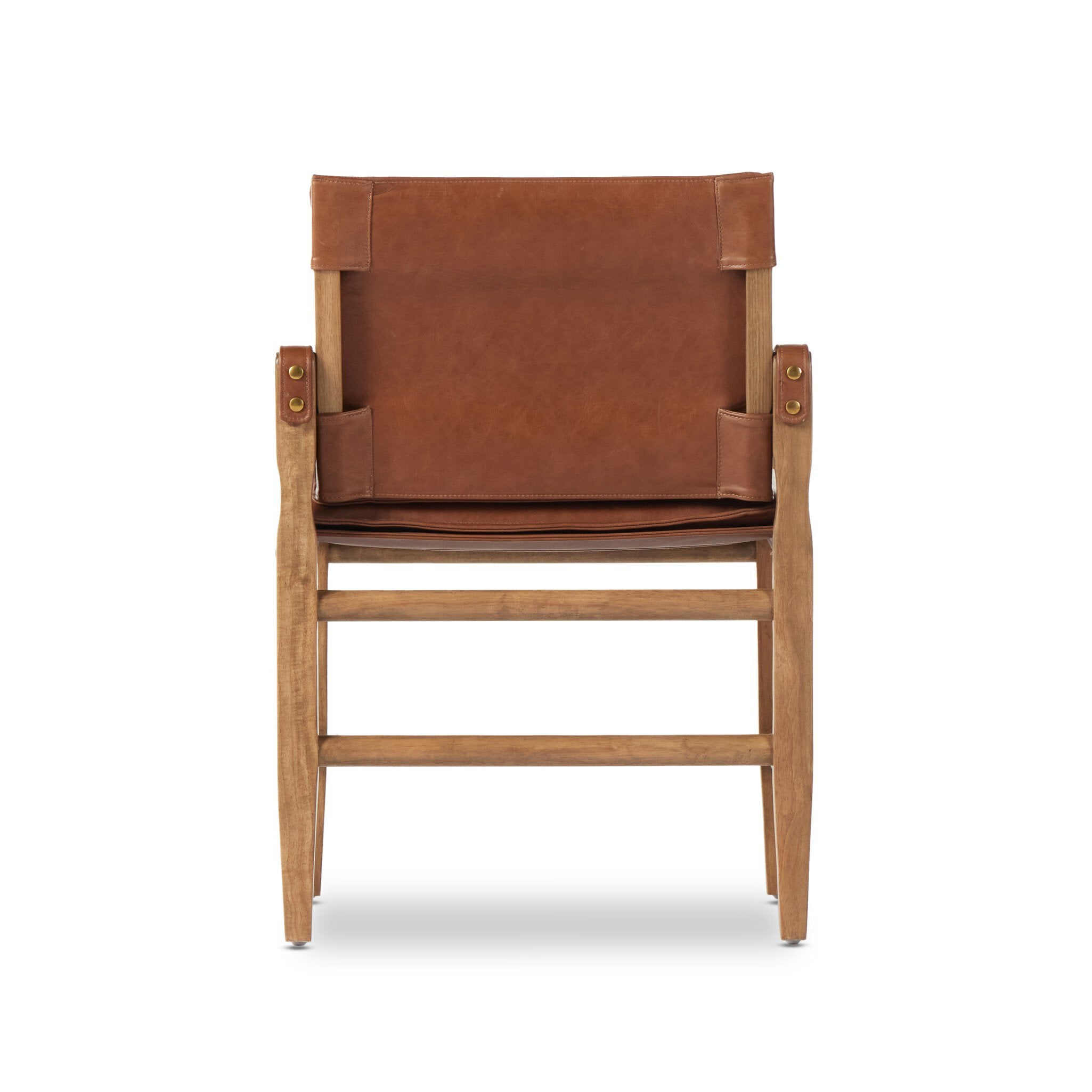 Lenz Dining Armchair Dining Chairs Four Hands , Black Friday Sale Four Hands Furniture Sale, Old Bones Co, Mid Century Furniture Sale, Four Hands Furniture, Black Friday Sale Lenz Dining Armchair,Gus Sale, Perigold Lenz Dining Armchair Dining Chairs Black Friday Sale , Perigold Sale Lenz Dining Armchair,Lenz Dining Armchair Lulu and Georgia, Burke Decor Sale Lenz Dining Armchair, www.oldbonesco.com