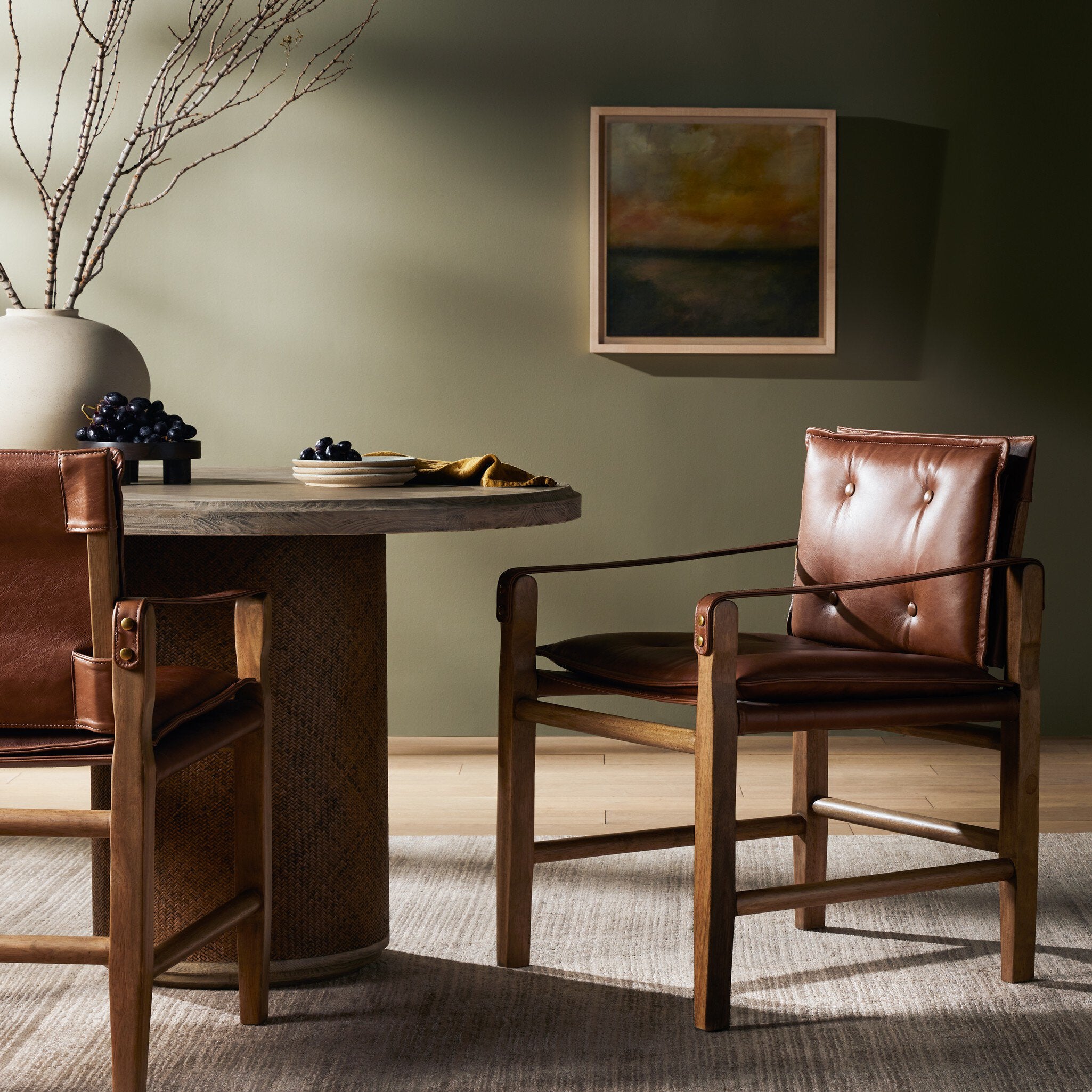 Lenz Dining Armchair Dining Chairs Four Hands , Black Friday Sale Four Hands Furniture Sale, Old Bones Co, Mid Century Furniture Sale, Four Hands Furniture, Black Friday Sale Lenz Dining Armchair,Gus Sale, Perigold Lenz Dining Armchair Dining Chairs Black Friday Sale , Perigold Sale Lenz Dining Armchair,Lenz Dining Armchair Lulu and Georgia, Burke Decor Sale Lenz Dining Armchair, www.oldbonesco.com