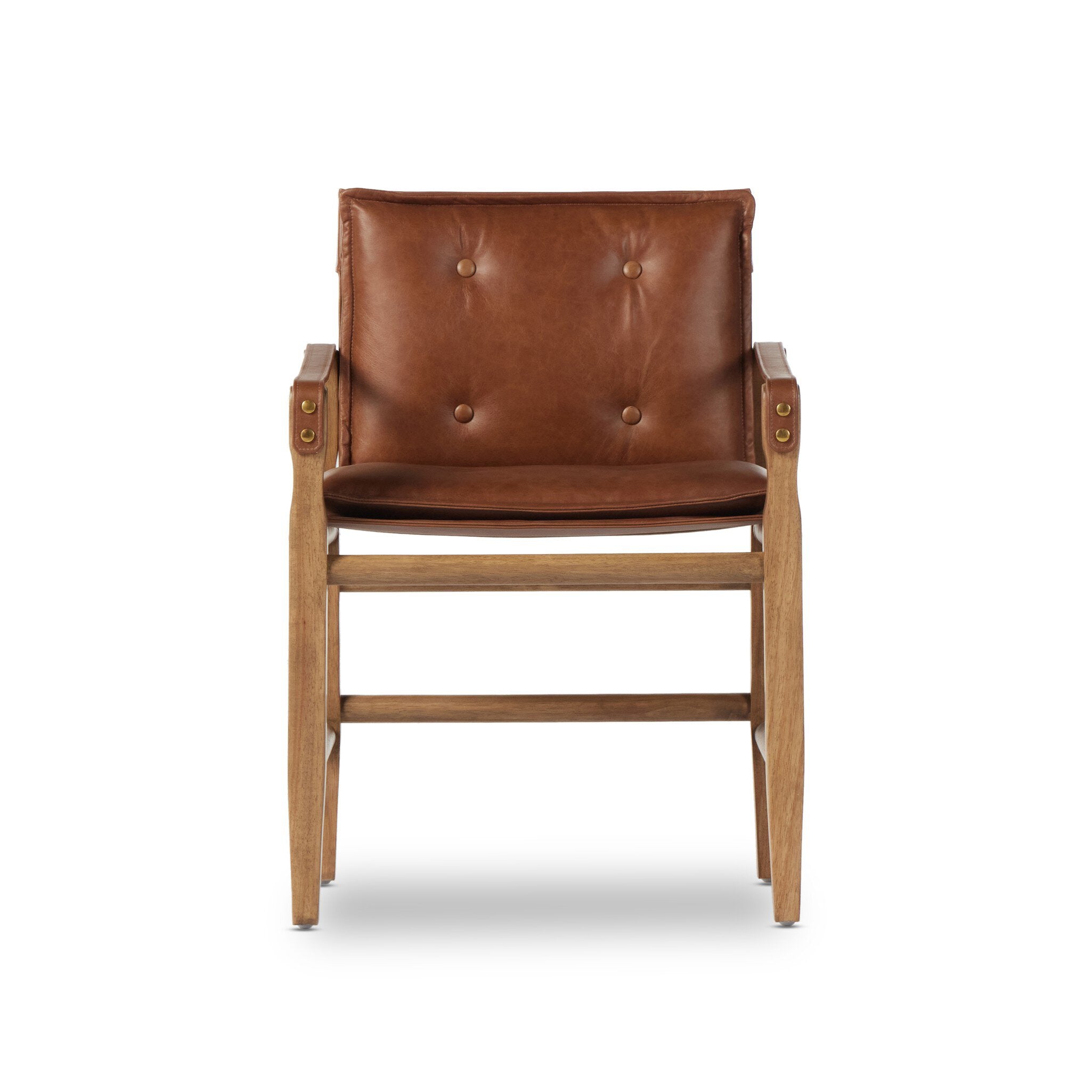 Lenz Dining Armchair Dining Chairs Four Hands , Black Friday Sale Four Hands Furniture Sale, Old Bones Co, Mid Century Furniture Sale, Four Hands Furniture, Black Friday Sale Lenz Dining Armchair,Gus Sale, Perigold Lenz Dining Armchair Dining Chairs Black Friday Sale , Perigold Sale Lenz Dining Armchair,Lenz Dining Armchair Lulu and Georgia, Burke Decor Sale Lenz Dining Armchair, www.oldbonesco.com