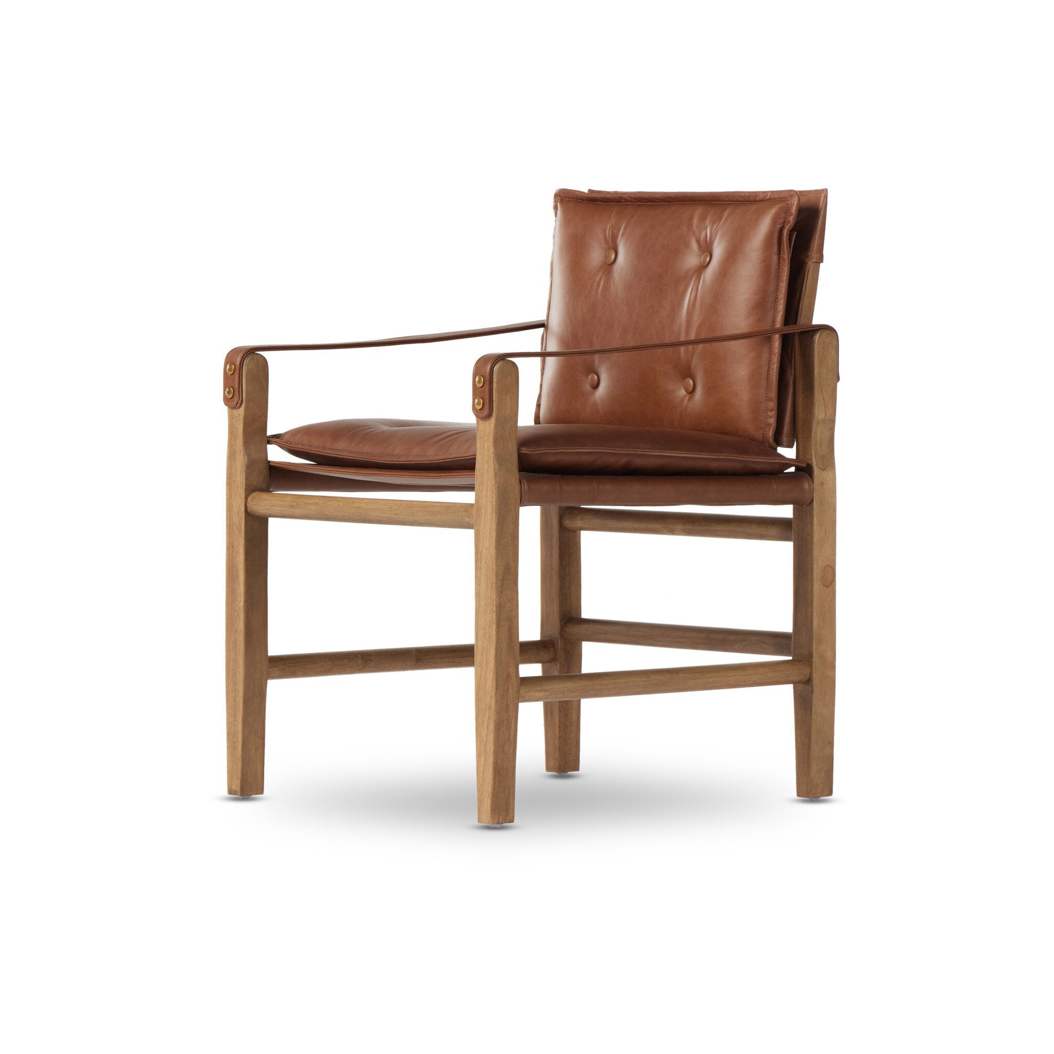 Lenz Dining Armchair Dining Chairs Four Hands Sonoma Chestnut , Black Friday Sale Four Hands Furniture Sale, Old Bones Co, Mid Century Furniture Sale, Four Hands Furniture, Black Friday Sale Lenz Dining Armchair,Gus Sale, Perigold Lenz Dining Armchair Dining Chairs Black Friday Sale , Perigold Sale Lenz Dining Armchair,Lenz Dining Armchair Lulu and Georgia, Burke Decor Sale Lenz Dining Armchair, www.oldbonesco.com